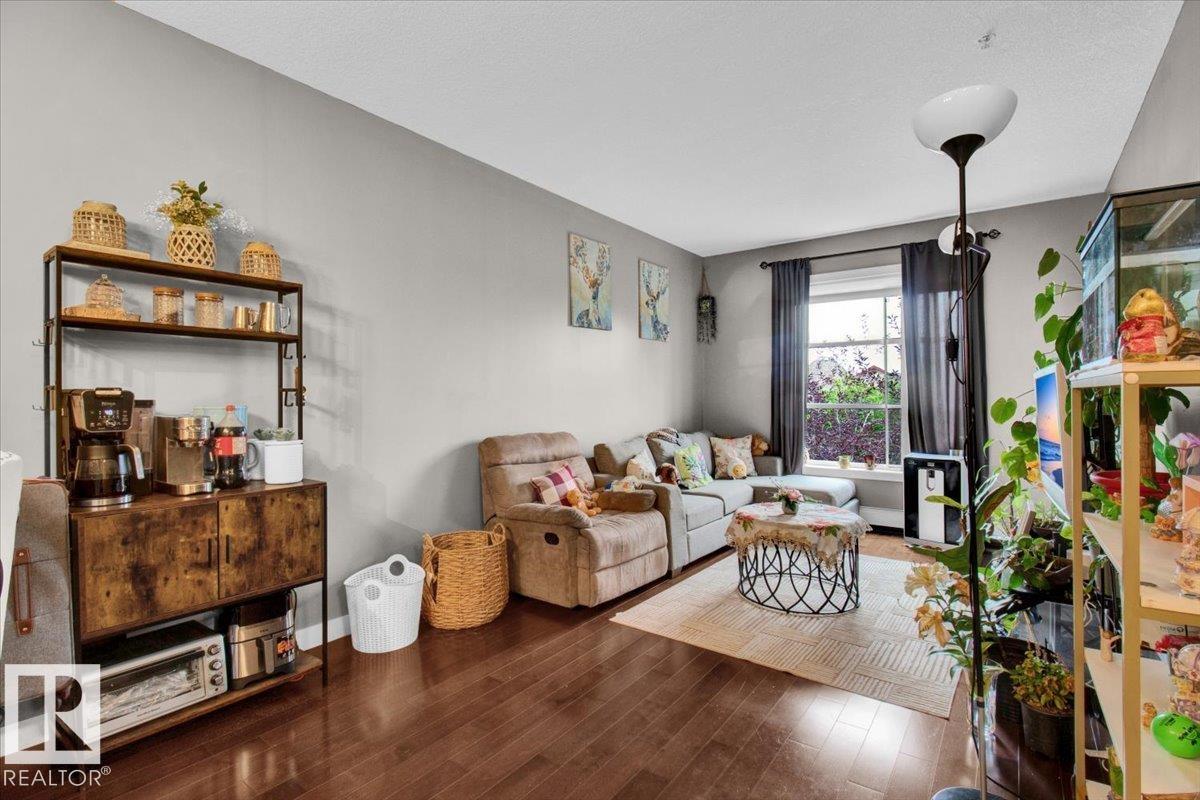 Photo 18 at 315 - 2584 Anderson Way SW, Ambleside, Edmonton