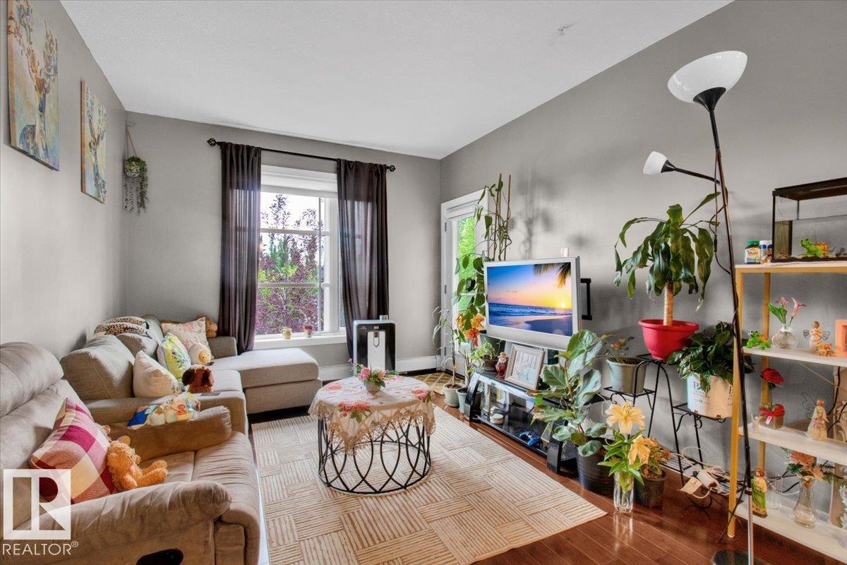 Photo 19 at 315 - 2584 Anderson Way SW, Ambleside, Edmonton