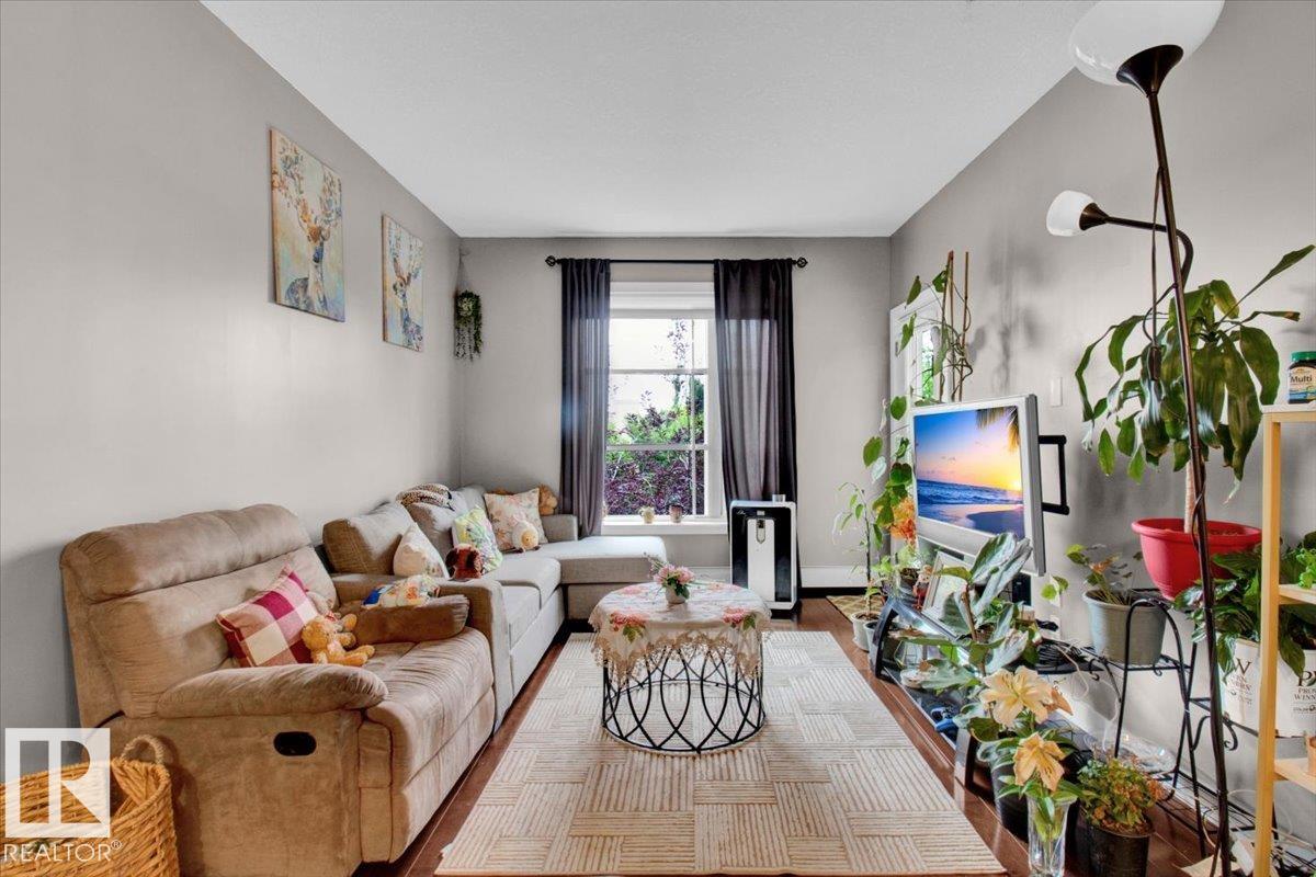 Photo 20 at 315 - 2584 Anderson Way SW, Ambleside, Edmonton