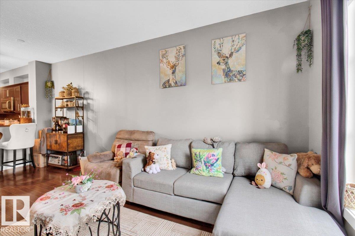 Photo 21 at 315 - 2584 Anderson Way SW, Ambleside, Edmonton