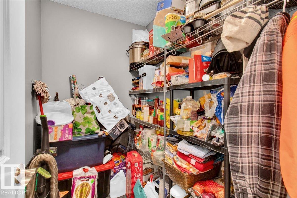 Photo 23 at 315 - 2584 Anderson Way SW, Ambleside, Edmonton