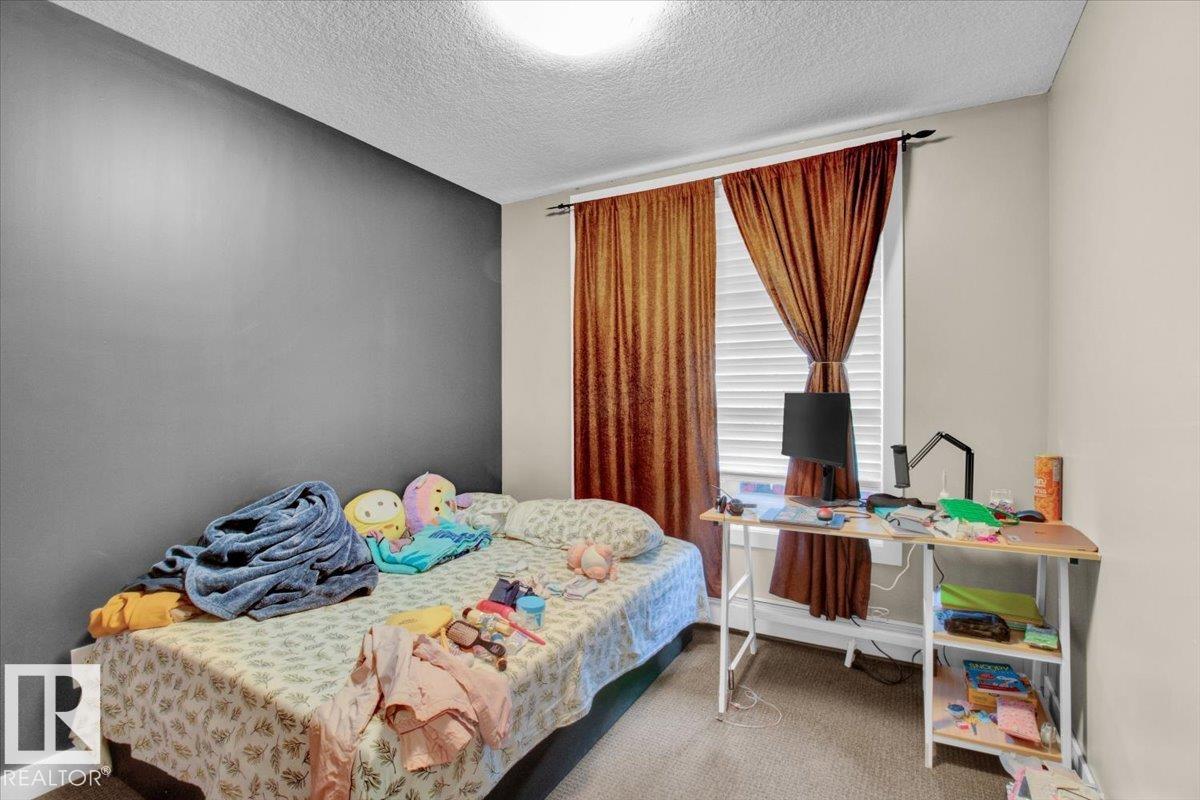 Photo 24 at 315 - 2584 Anderson Way SW, Ambleside, Edmonton