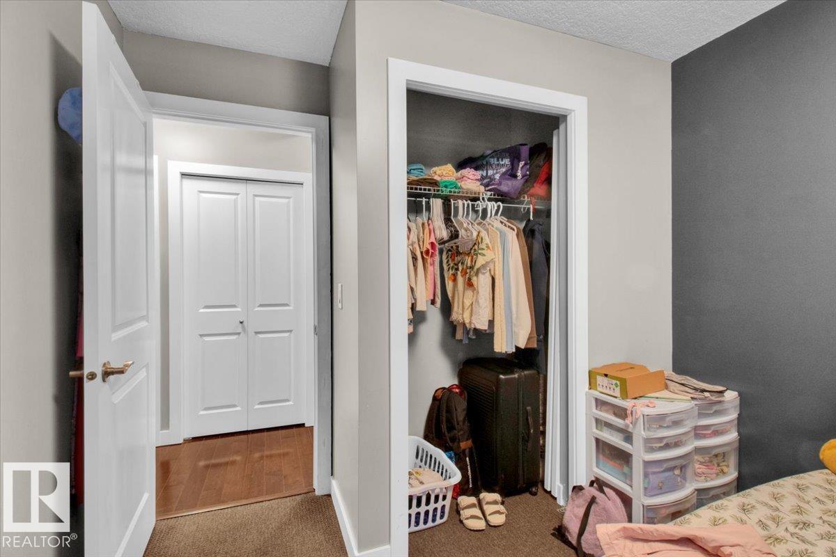 Photo 25 at 315 - 2584 Anderson Way SW, Ambleside, Edmonton