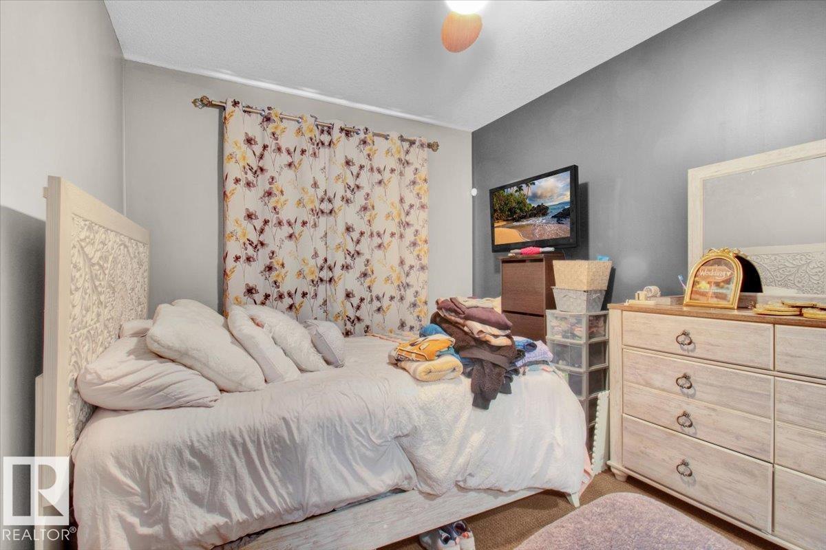 Photo 28 at 315 - 2584 Anderson Way SW, Ambleside, Edmonton