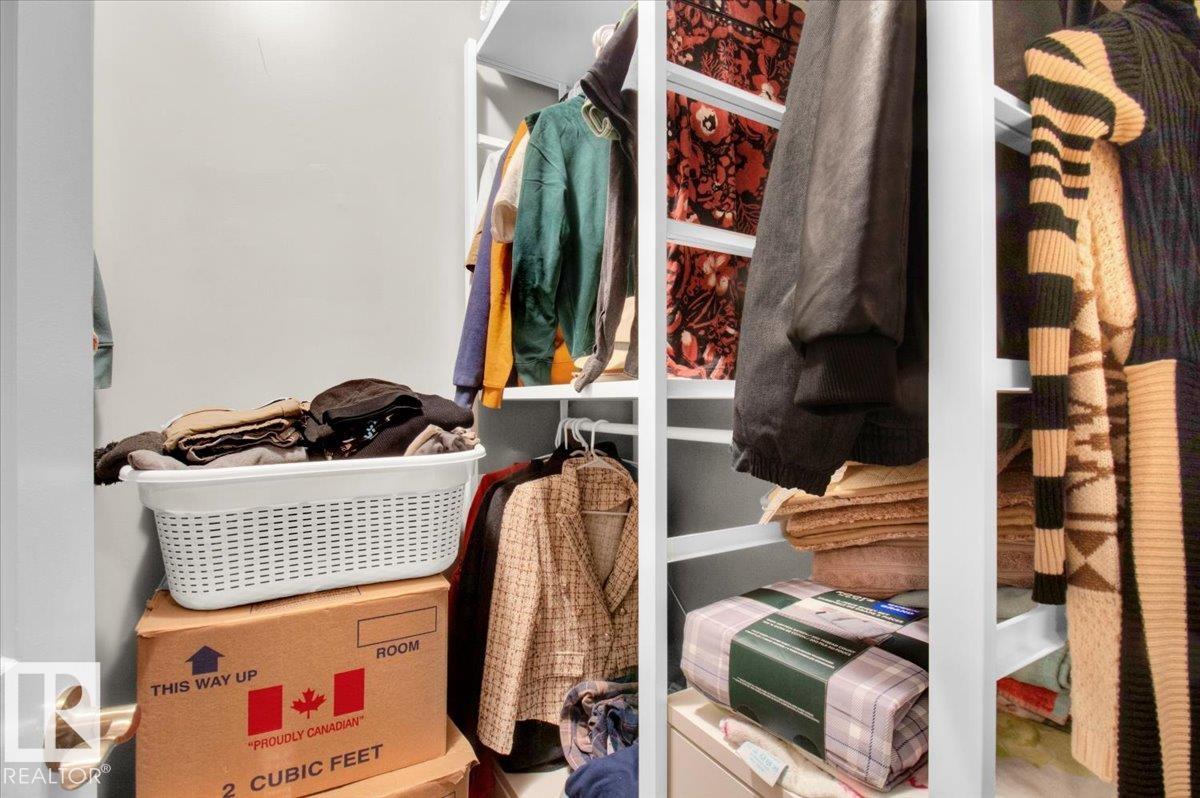 Photo 31 at 315 - 2584 Anderson Way SW, Ambleside, Edmonton