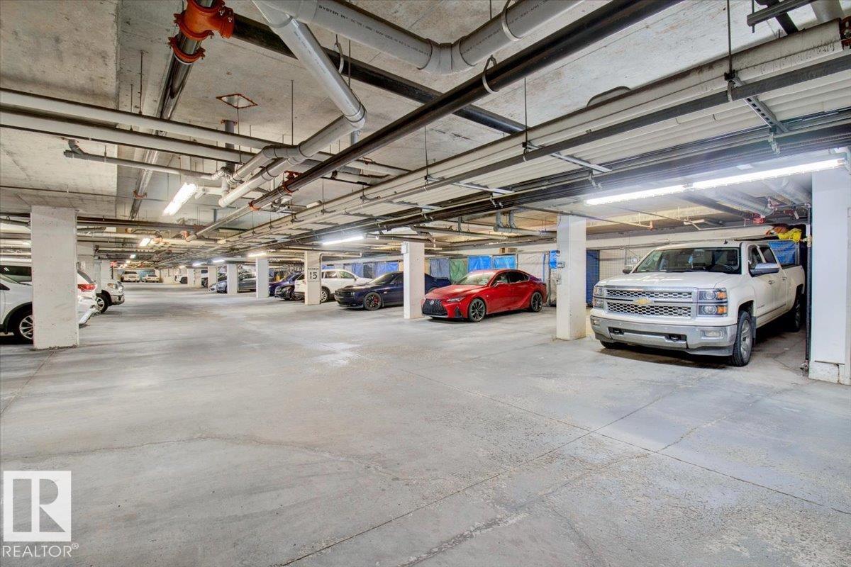 Photo 37 at 315 - 2584 Anderson Way SW, Ambleside, Edmonton