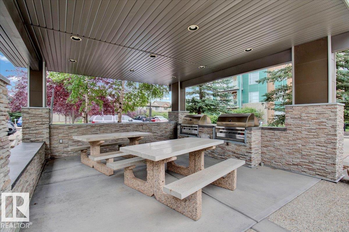 Photo 38 at 315 - 2584 Anderson Way SW, Ambleside, Edmonton