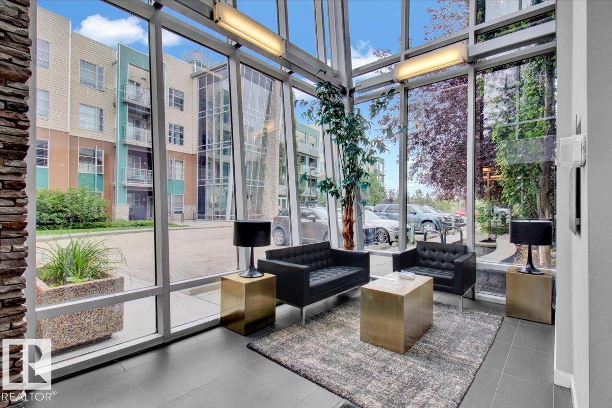 Photo 8 at 315 - 2584 Anderson Way SW, Ambleside, Edmonton