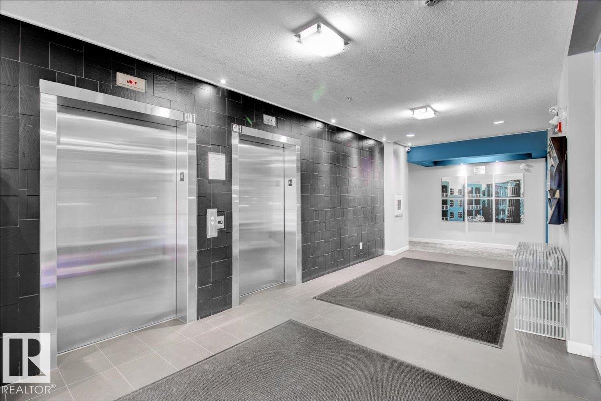 Photo 10 at 315 - 2584 Anderson Way SW, Ambleside, Edmonton