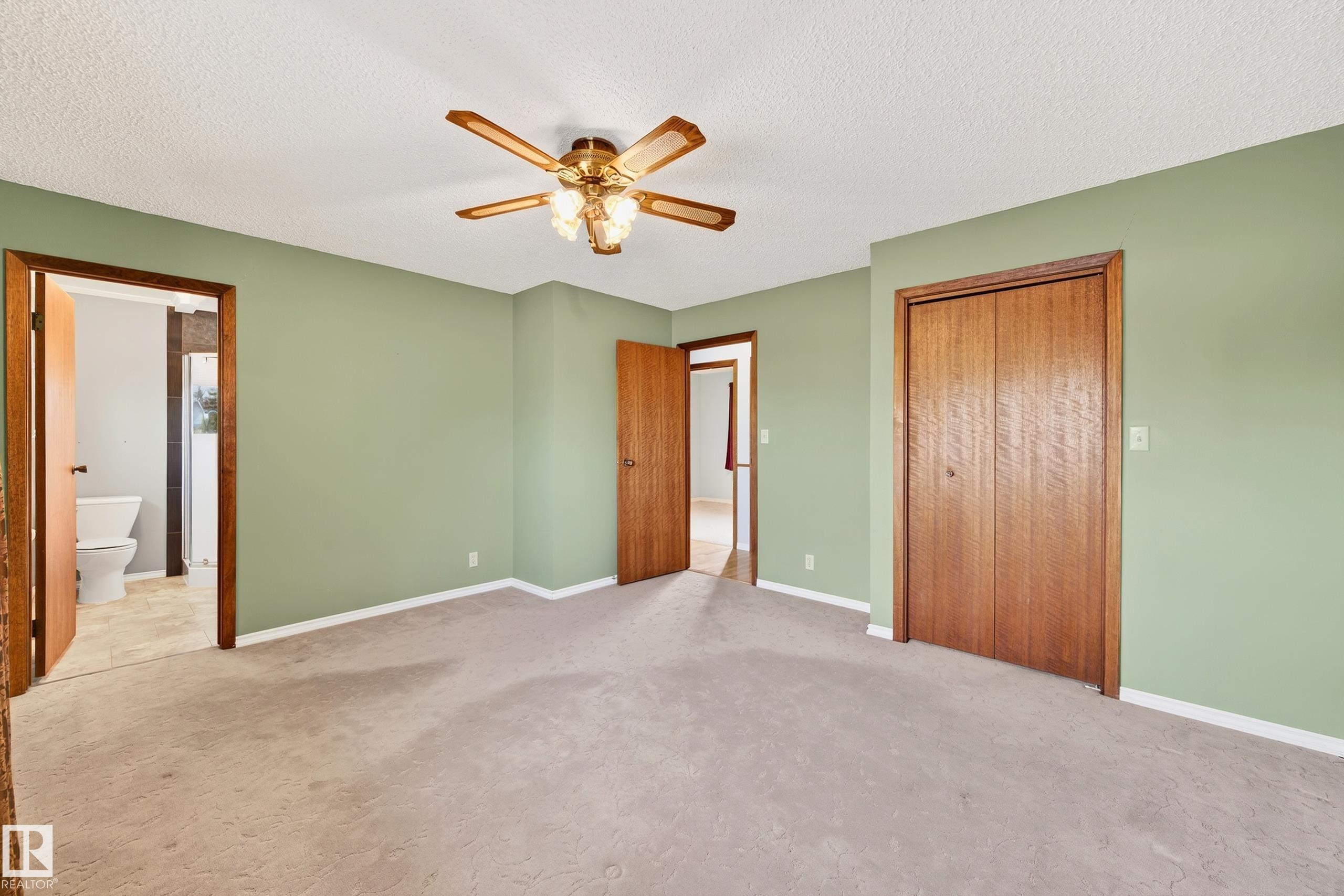 Photo 11 at 3917 43 Avenue, South Park, Leduc