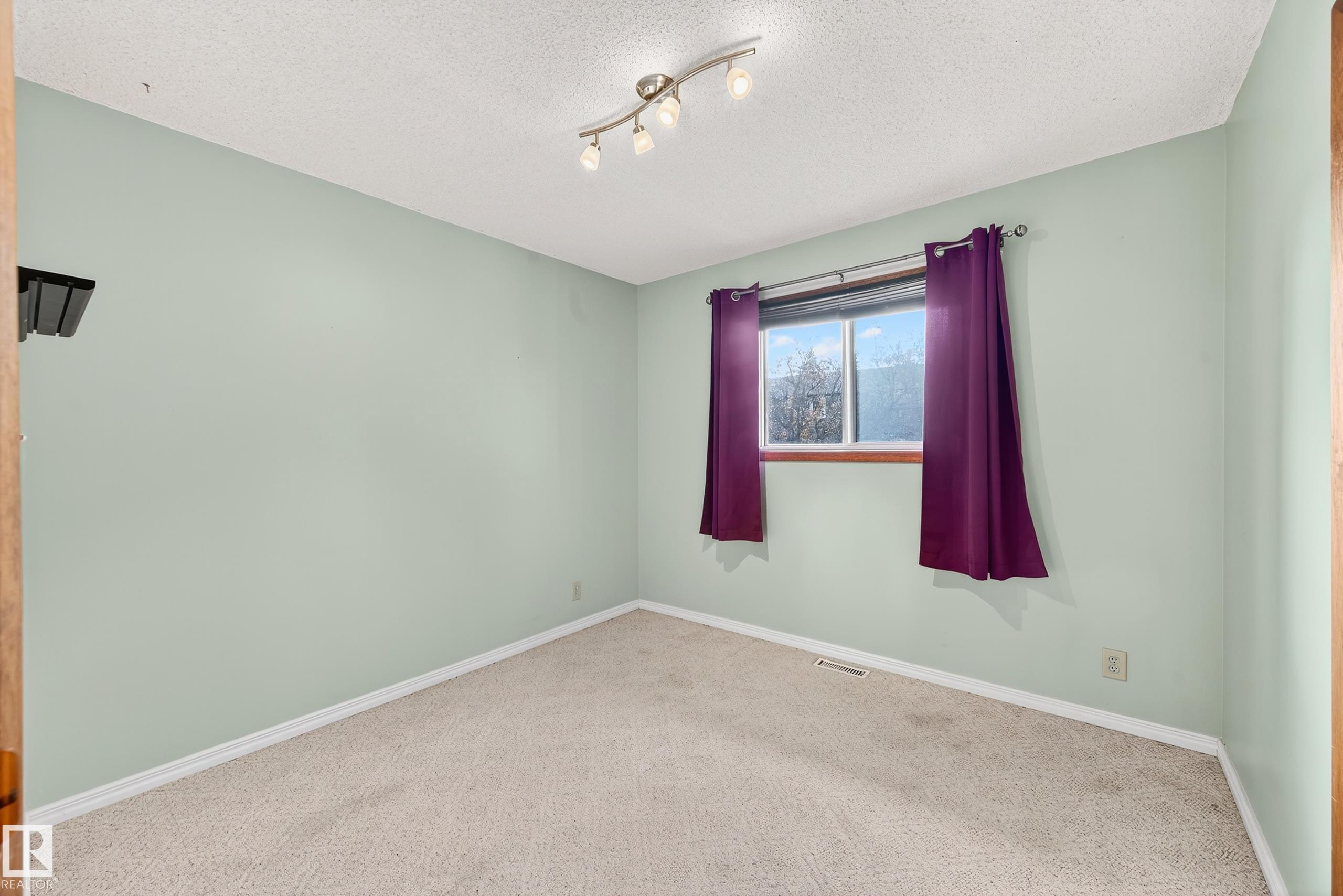 Photo 13 at 3917 43 Avenue, South Park, Leduc