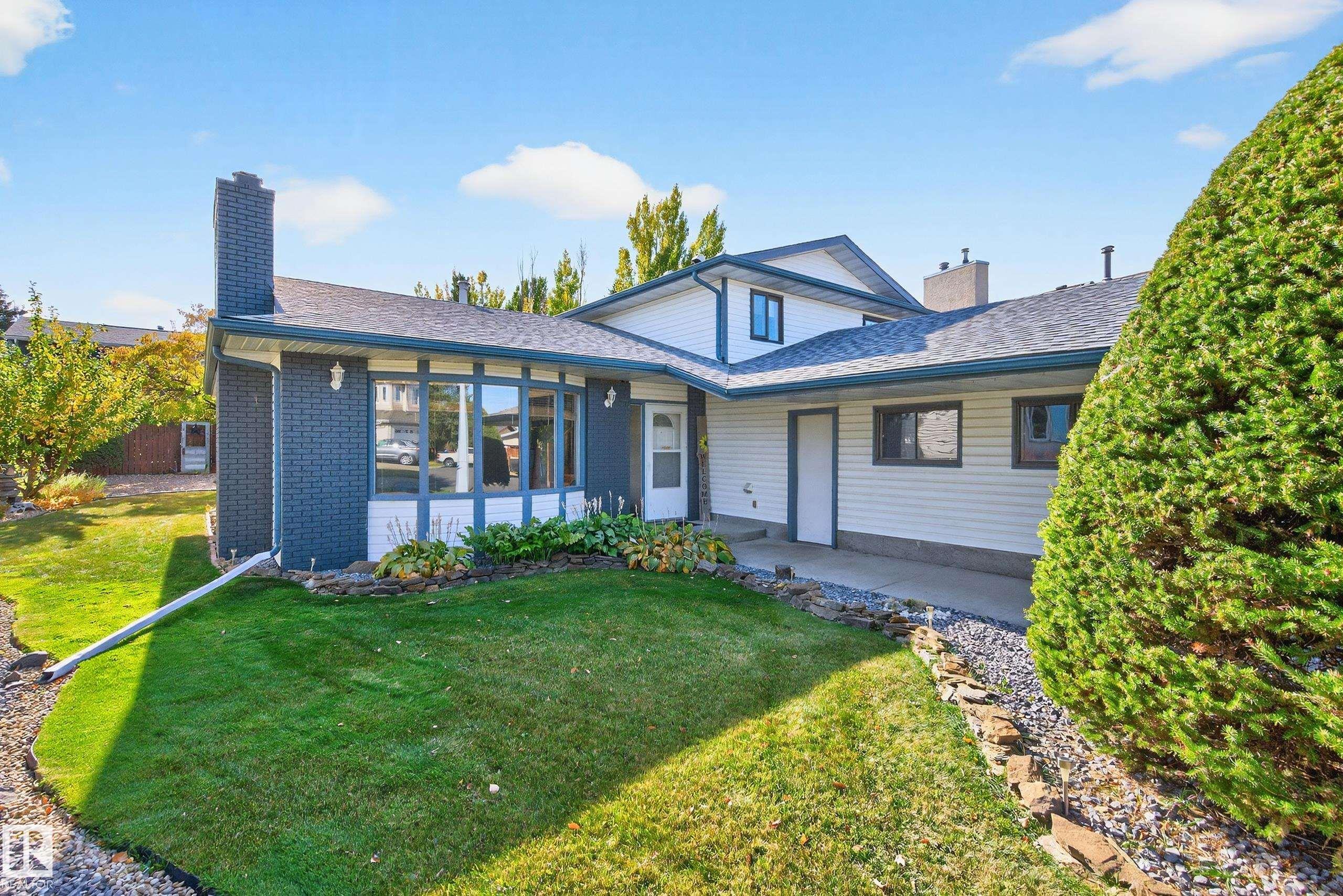 Photo 17 at 3917 43 Avenue, South Park, Leduc