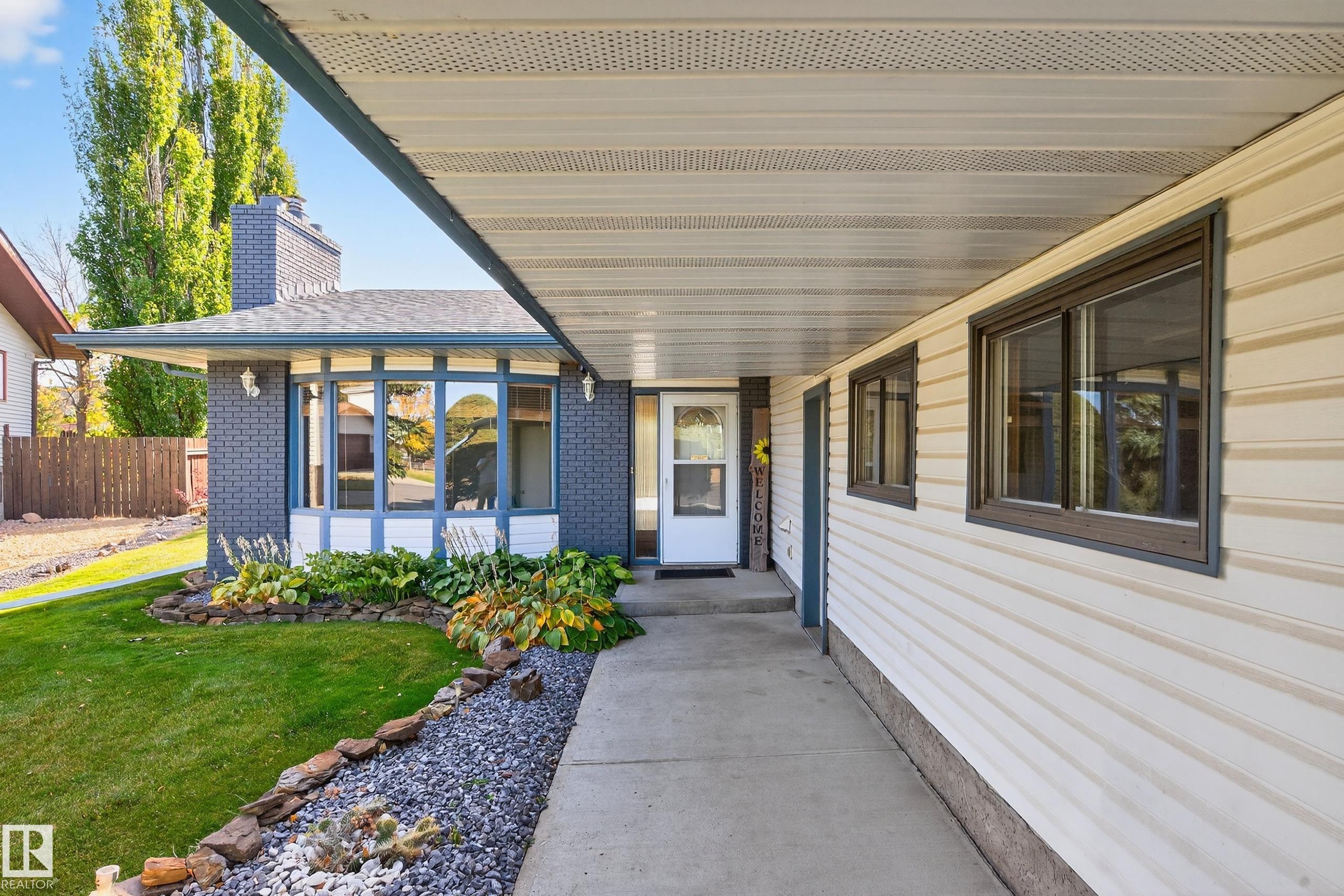 Photo 18 at 3917 43 Avenue, South Park, Leduc