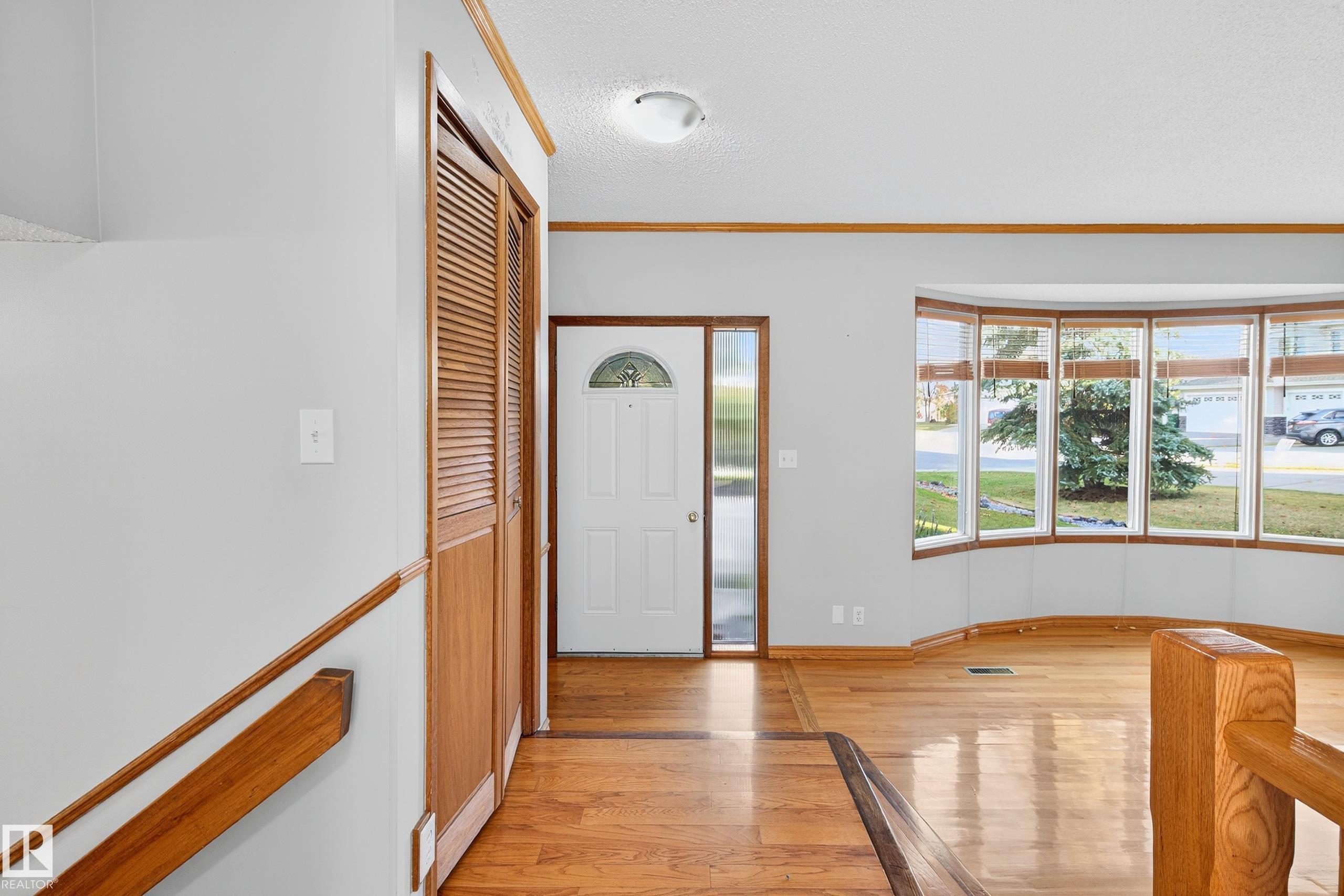 Photo 19 at 3917 43 Avenue, South Park, Leduc