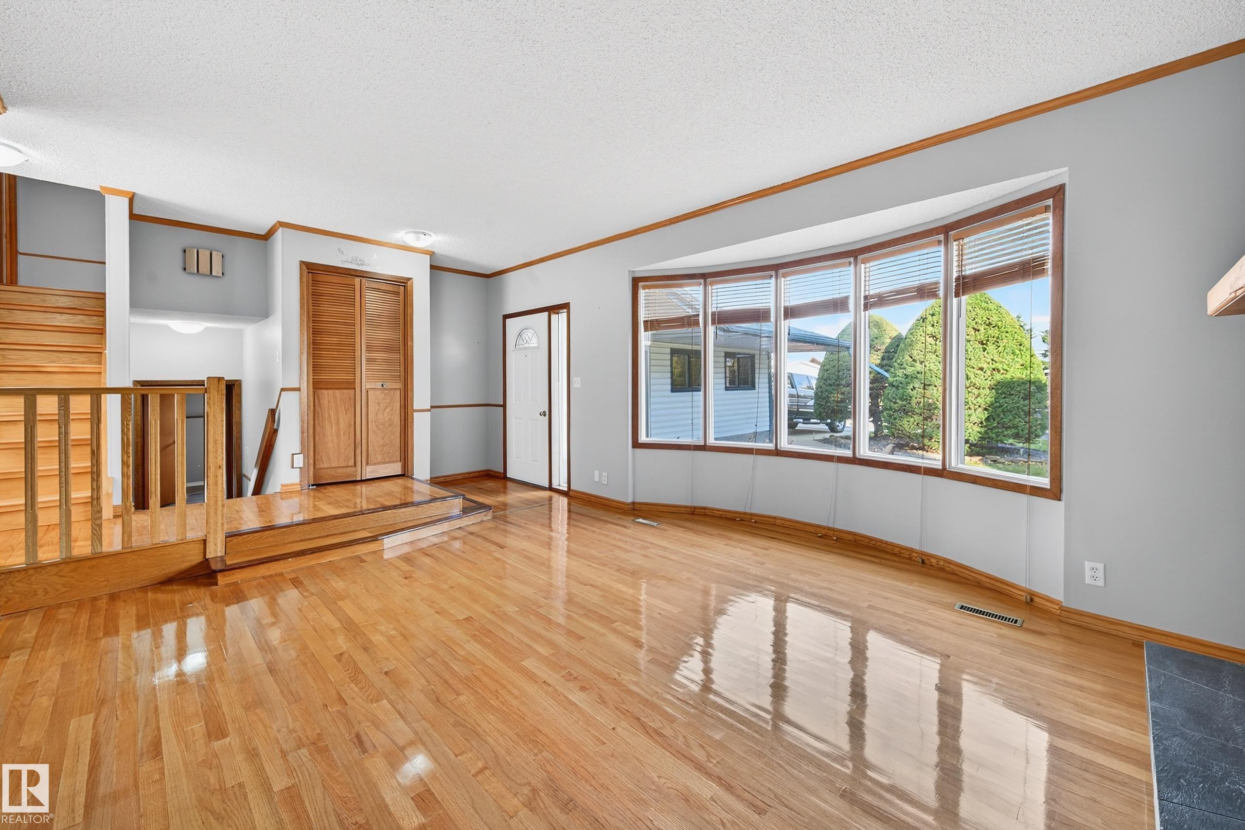 Photo 20 at 3917 43 Avenue, South Park, Leduc