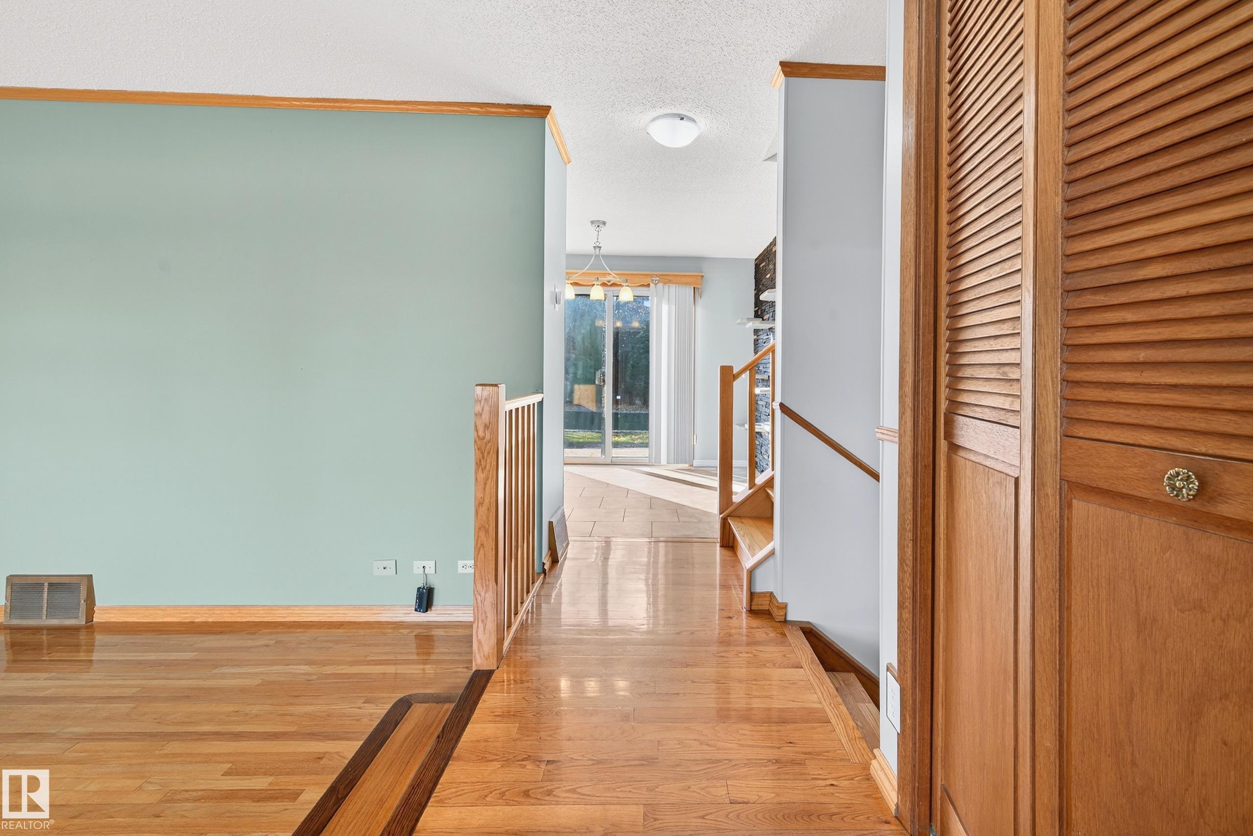 Photo 22 at 3917 43 Avenue, South Park, Leduc