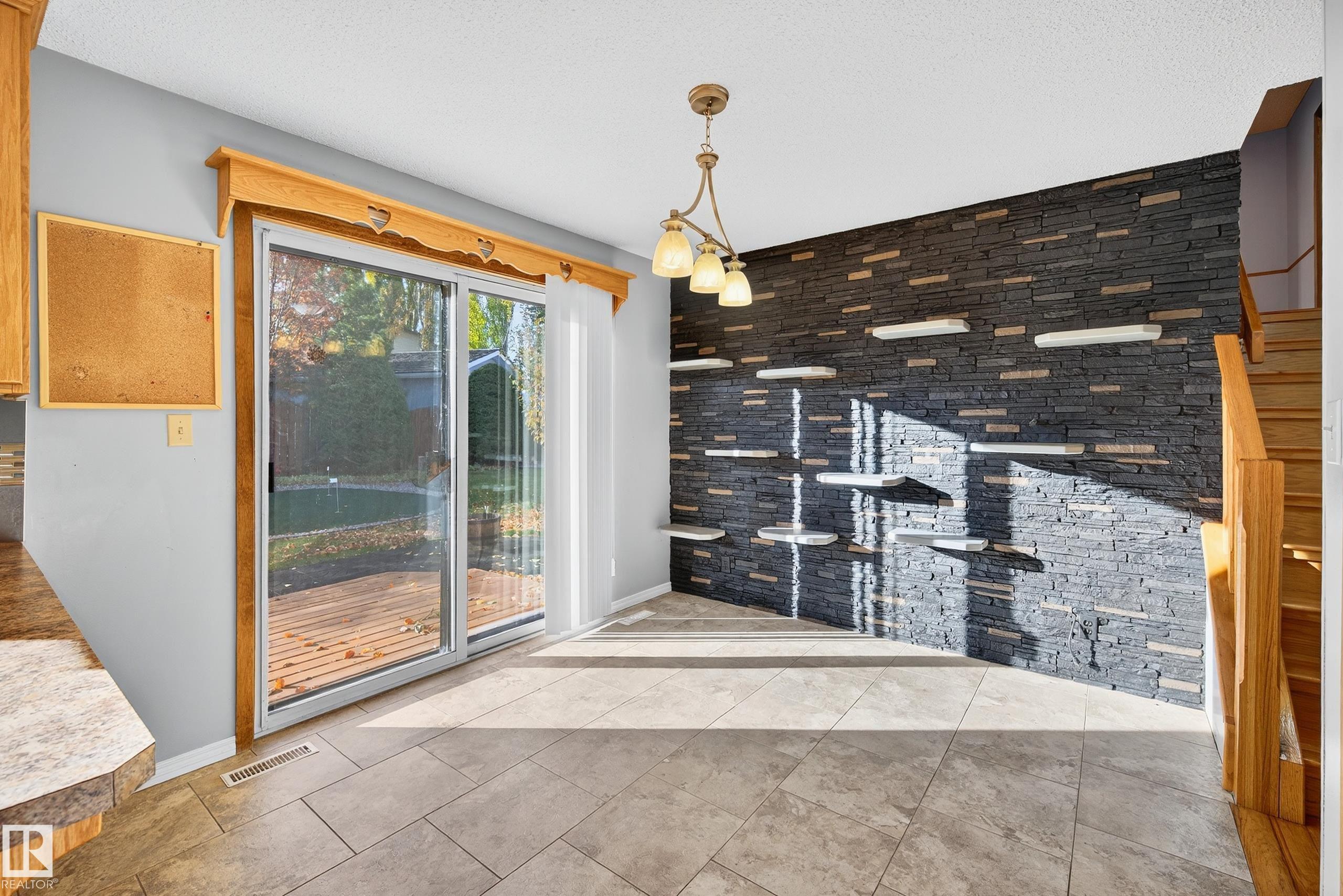 Photo 23 at 3917 43 Avenue, South Park, Leduc