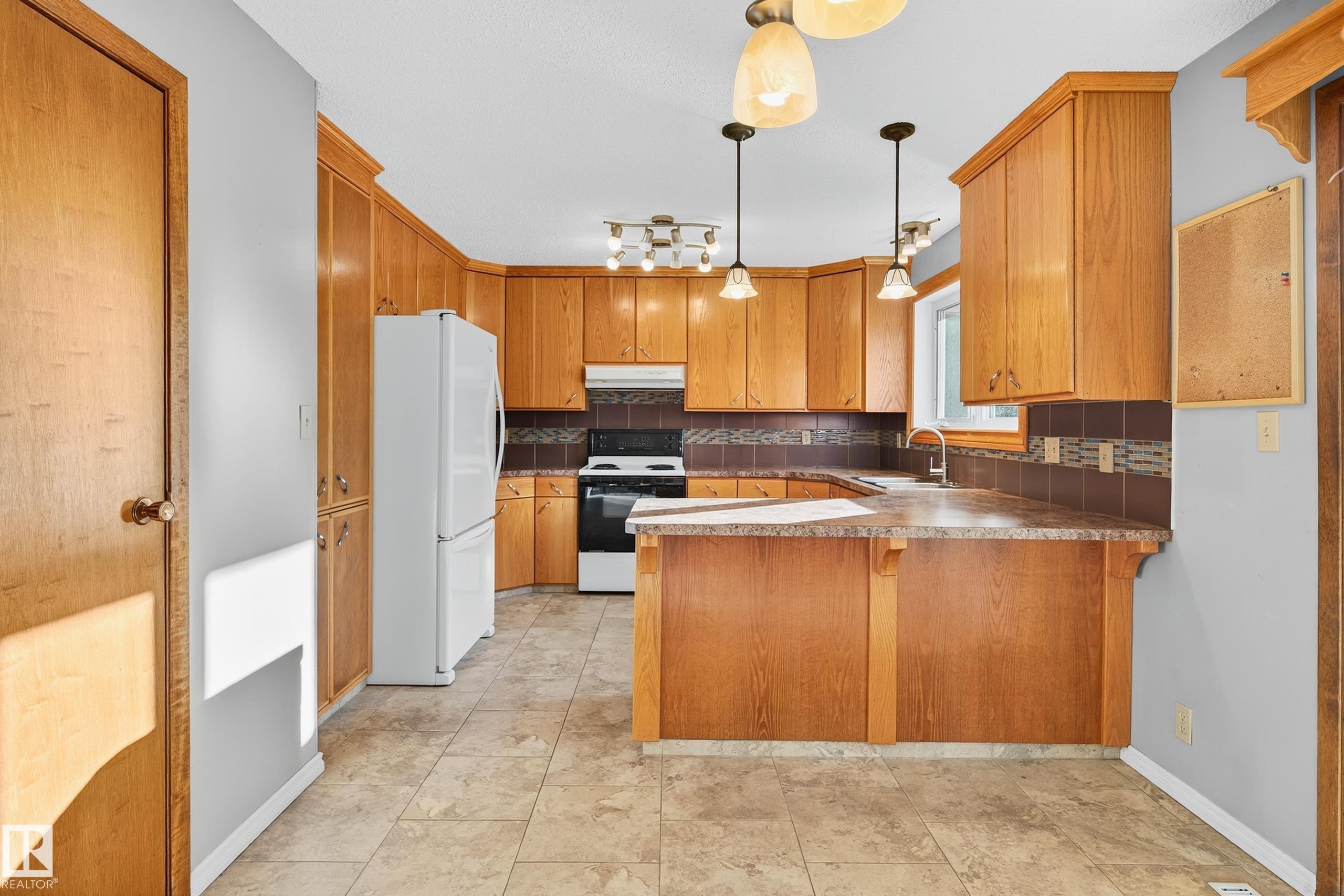 Photo 24 at 3917 43 Avenue, South Park, Leduc