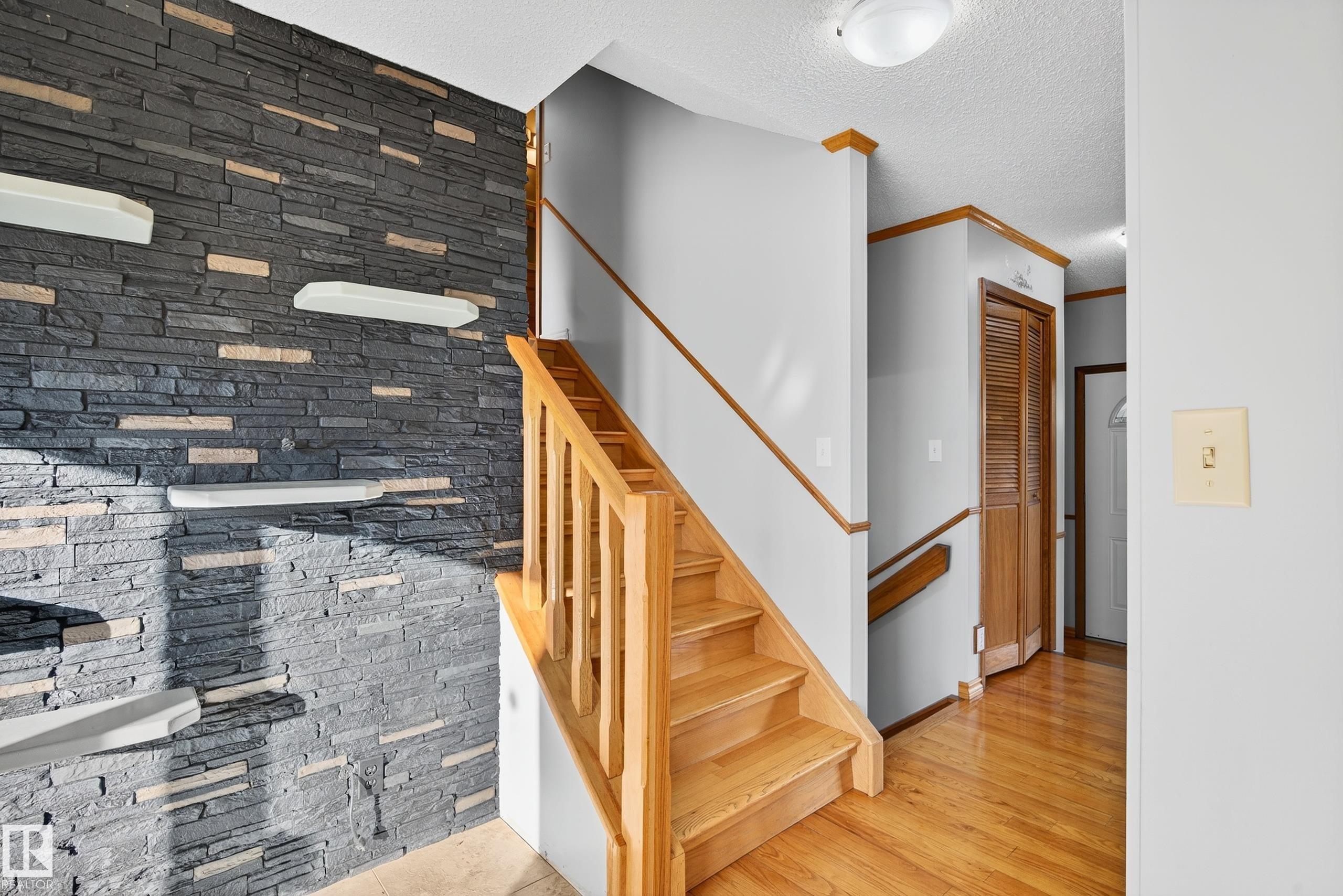 Photo 30 at 3917 43 Avenue, South Park, Leduc