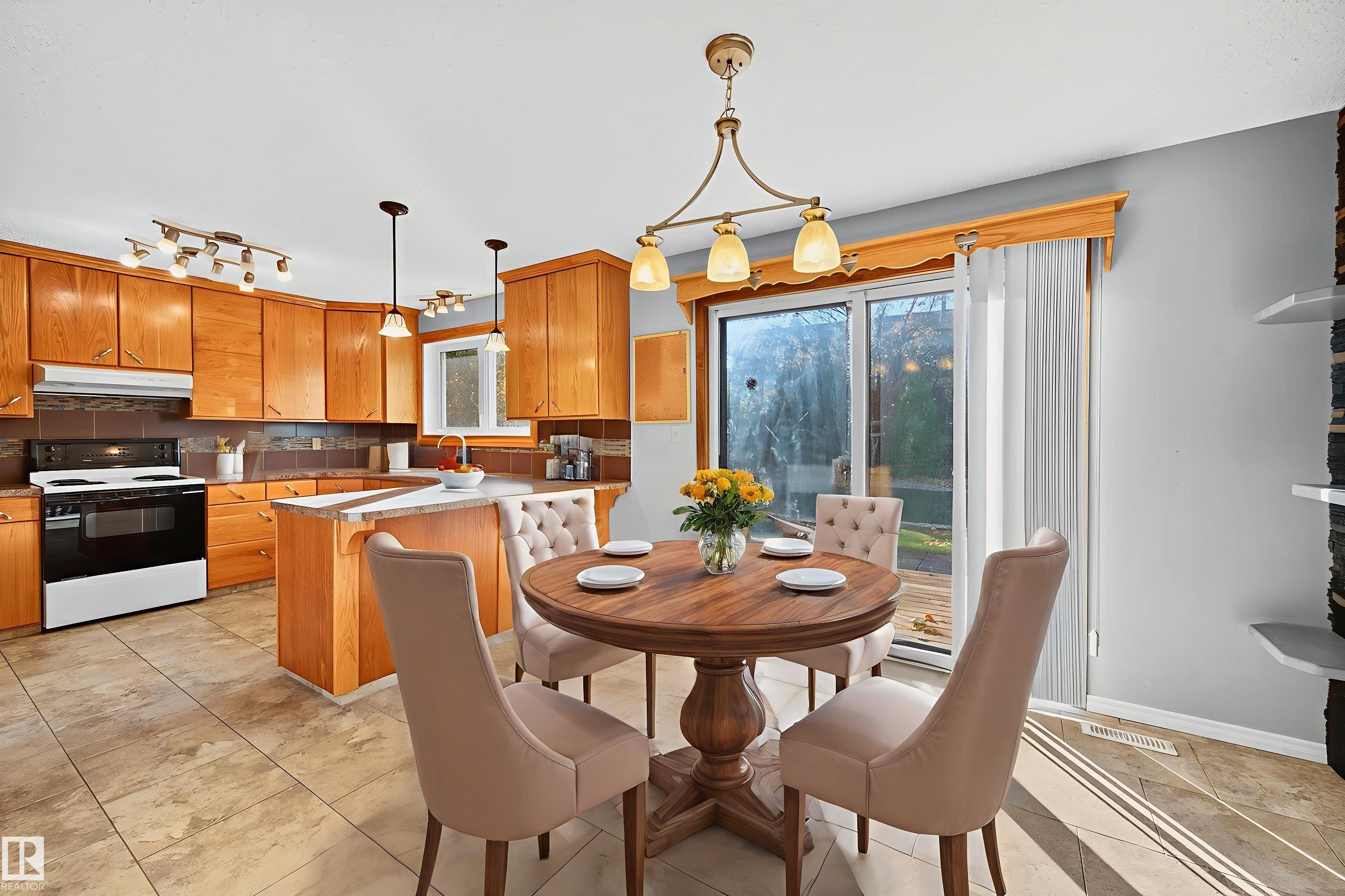 3917 43 Avenue, South Park, Leduc