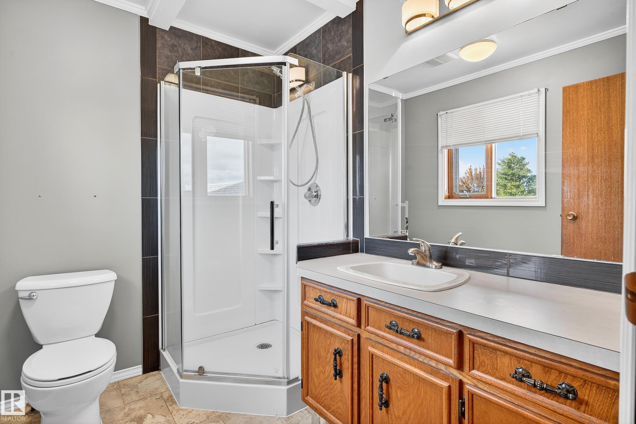 Photo 31 at 3917 43 Avenue, South Park, Leduc