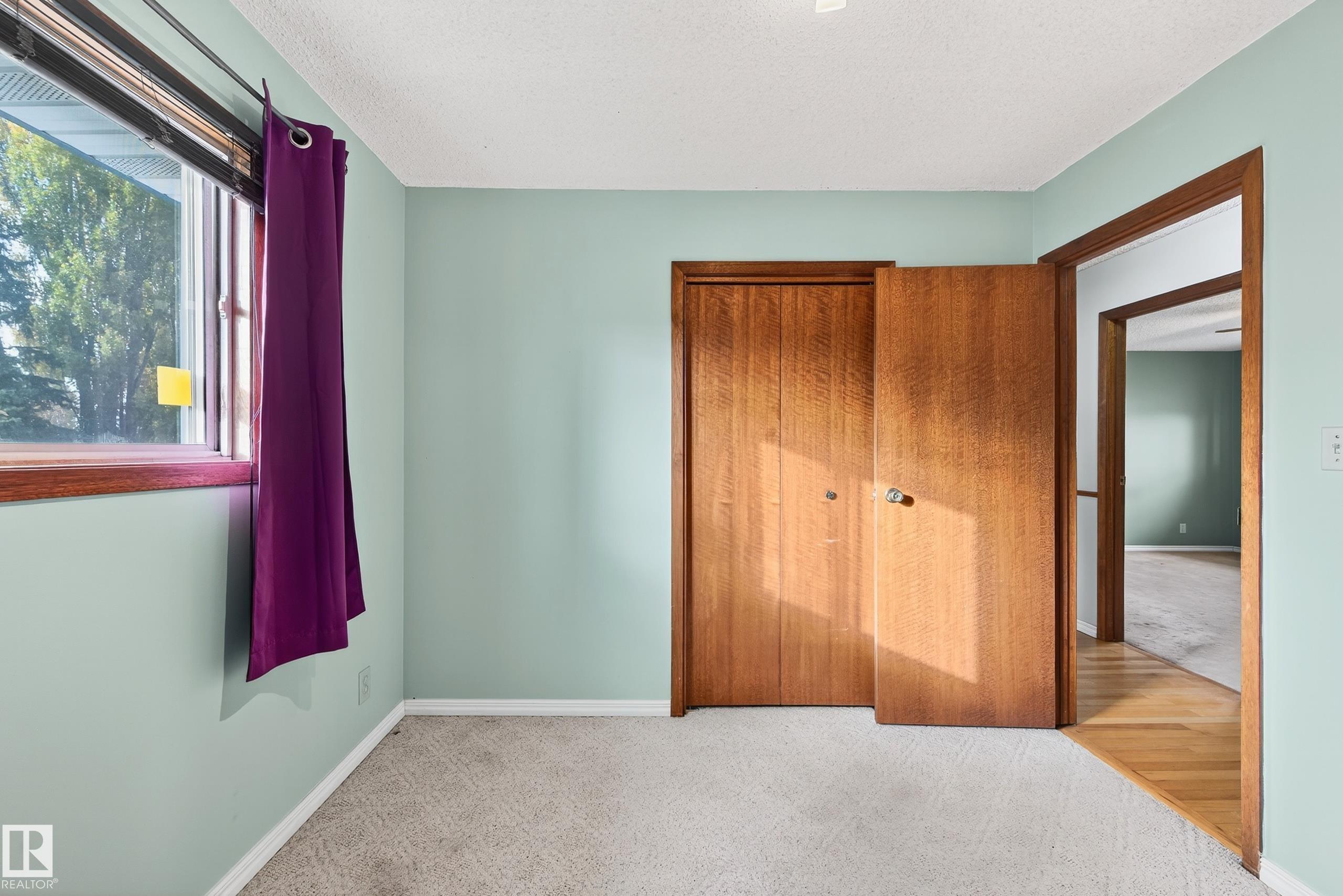 Photo 33 at 3917 43 Avenue, South Park, Leduc