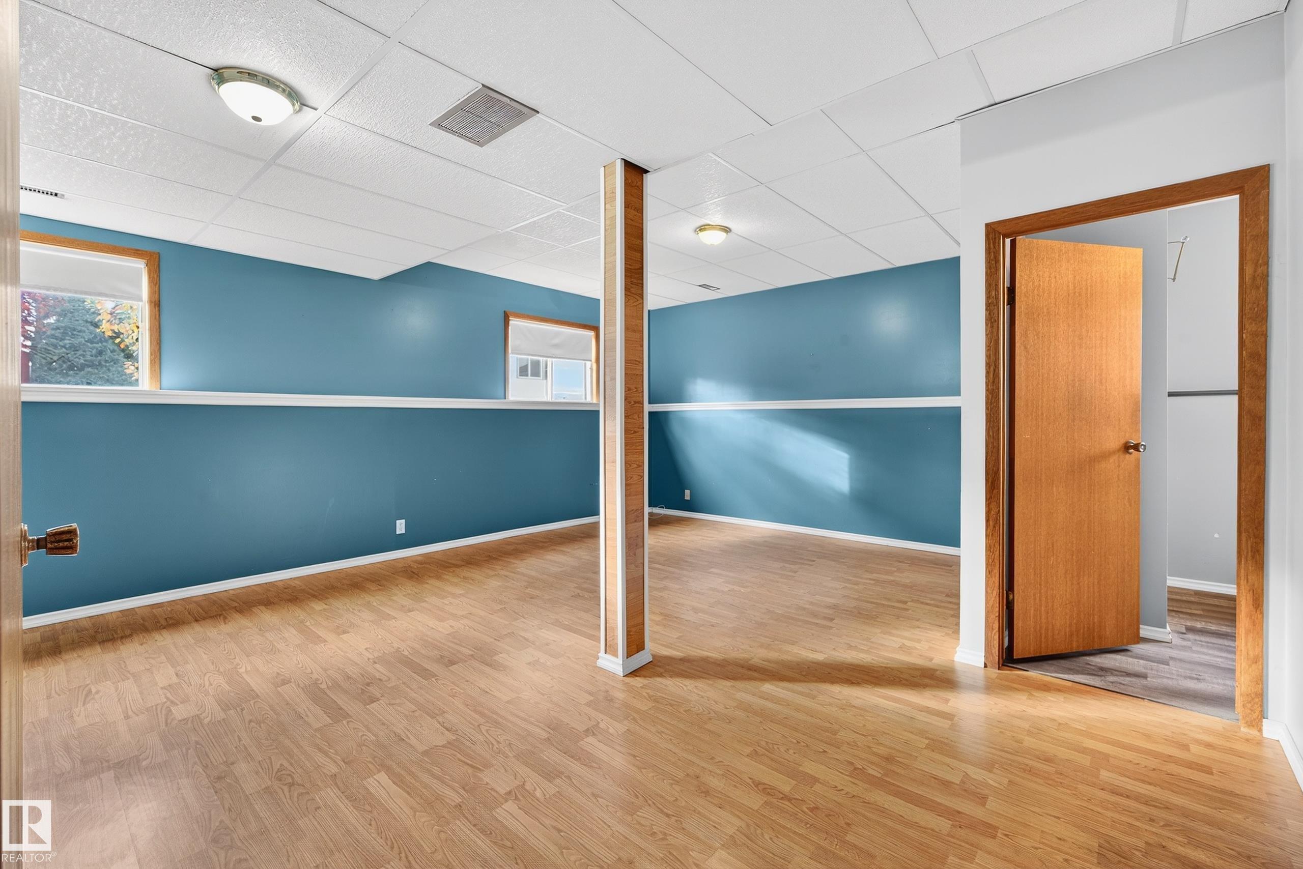 Photo 36 at 3917 43 Avenue, South Park, Leduc