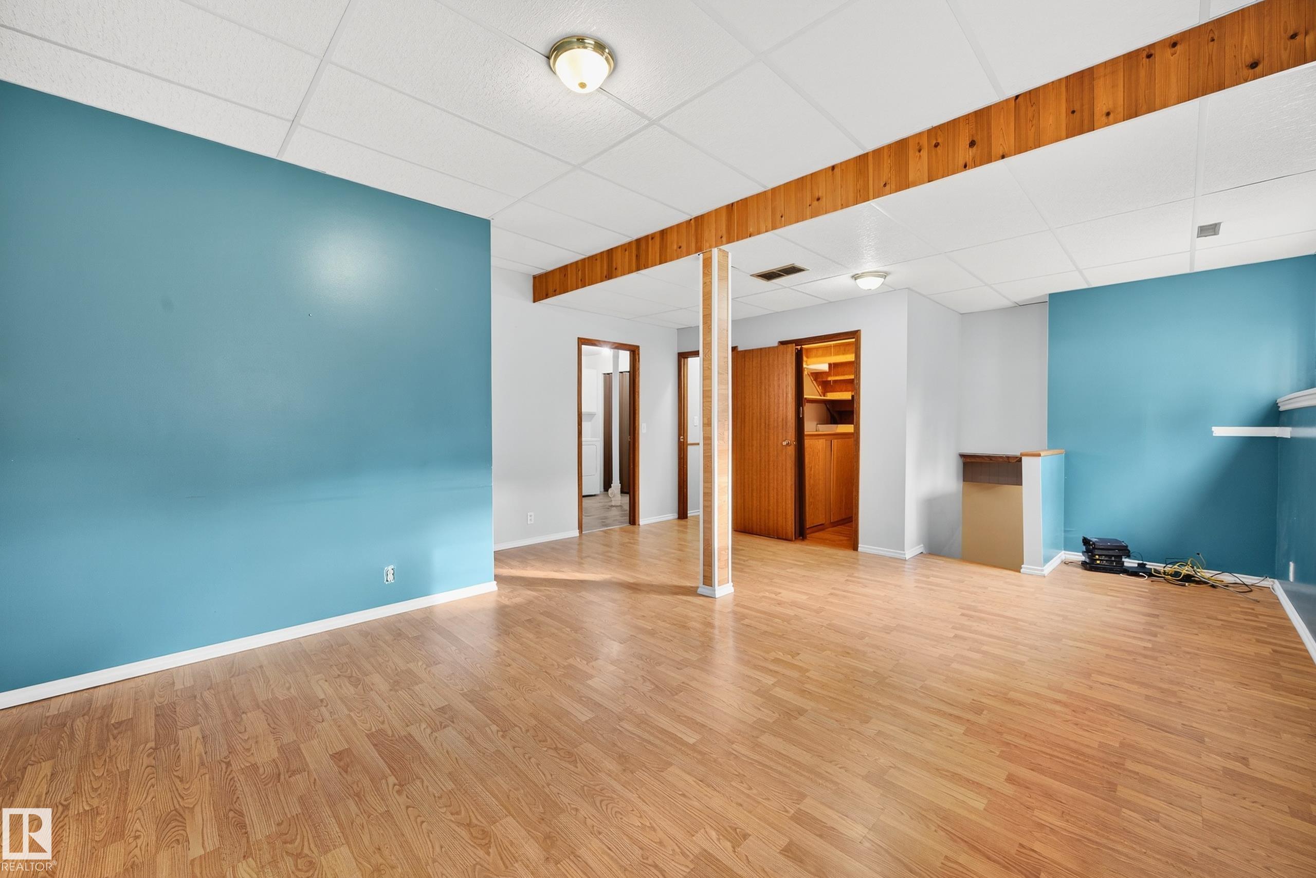 Photo 37 at 3917 43 Avenue, South Park, Leduc