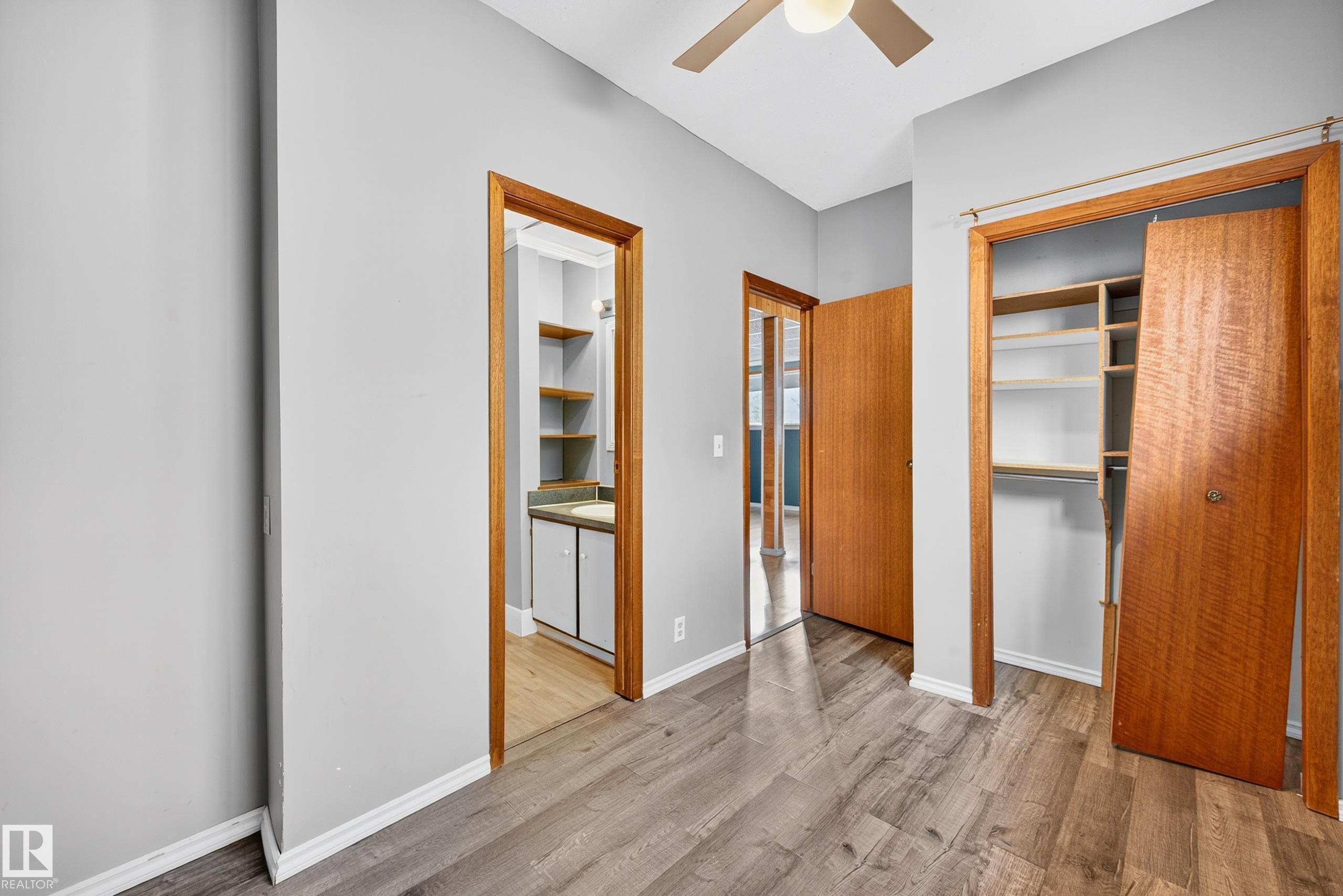 Photo 39 at 3917 43 Avenue, South Park, Leduc