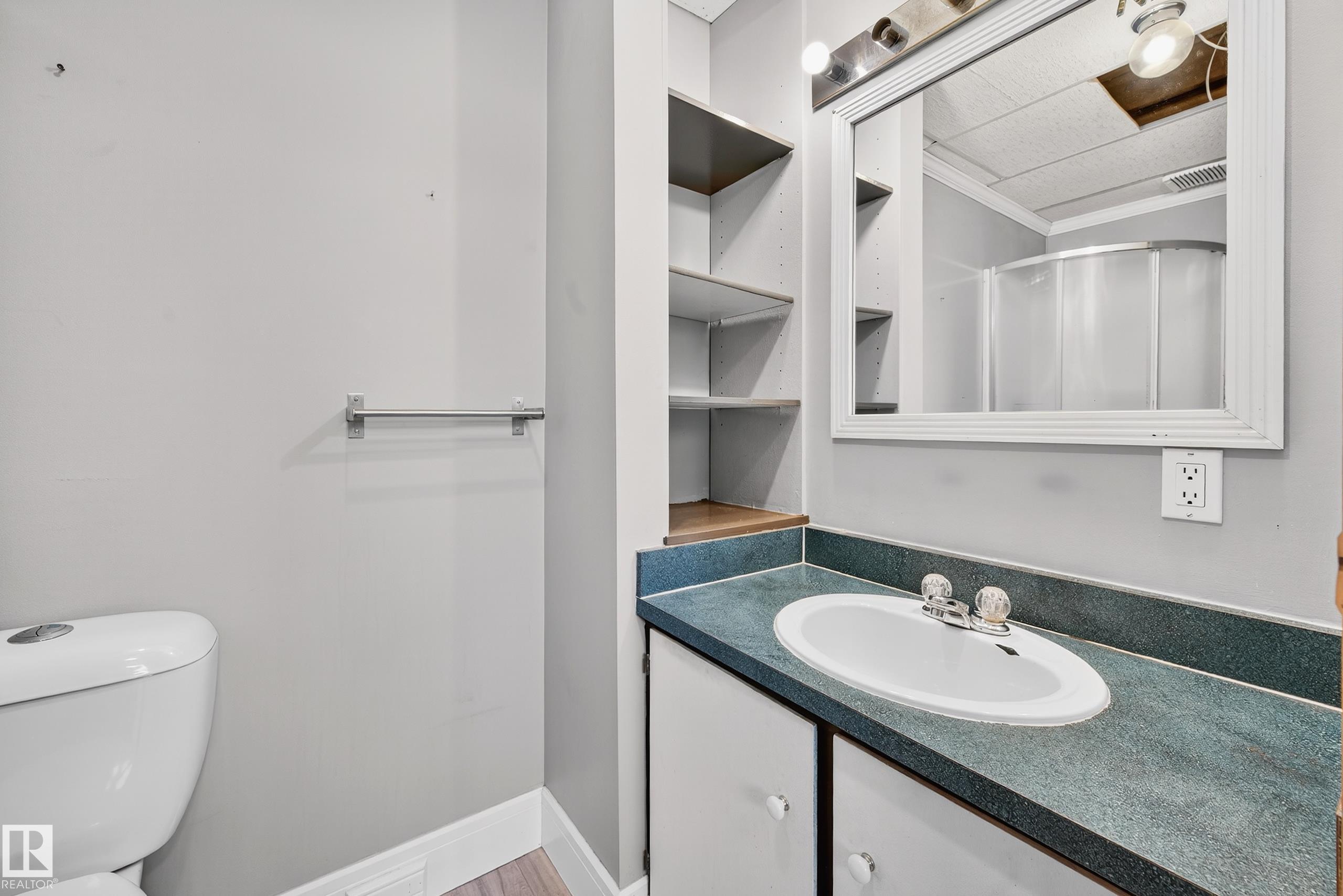 Photo 40 at 3917 43 Avenue, South Park, Leduc