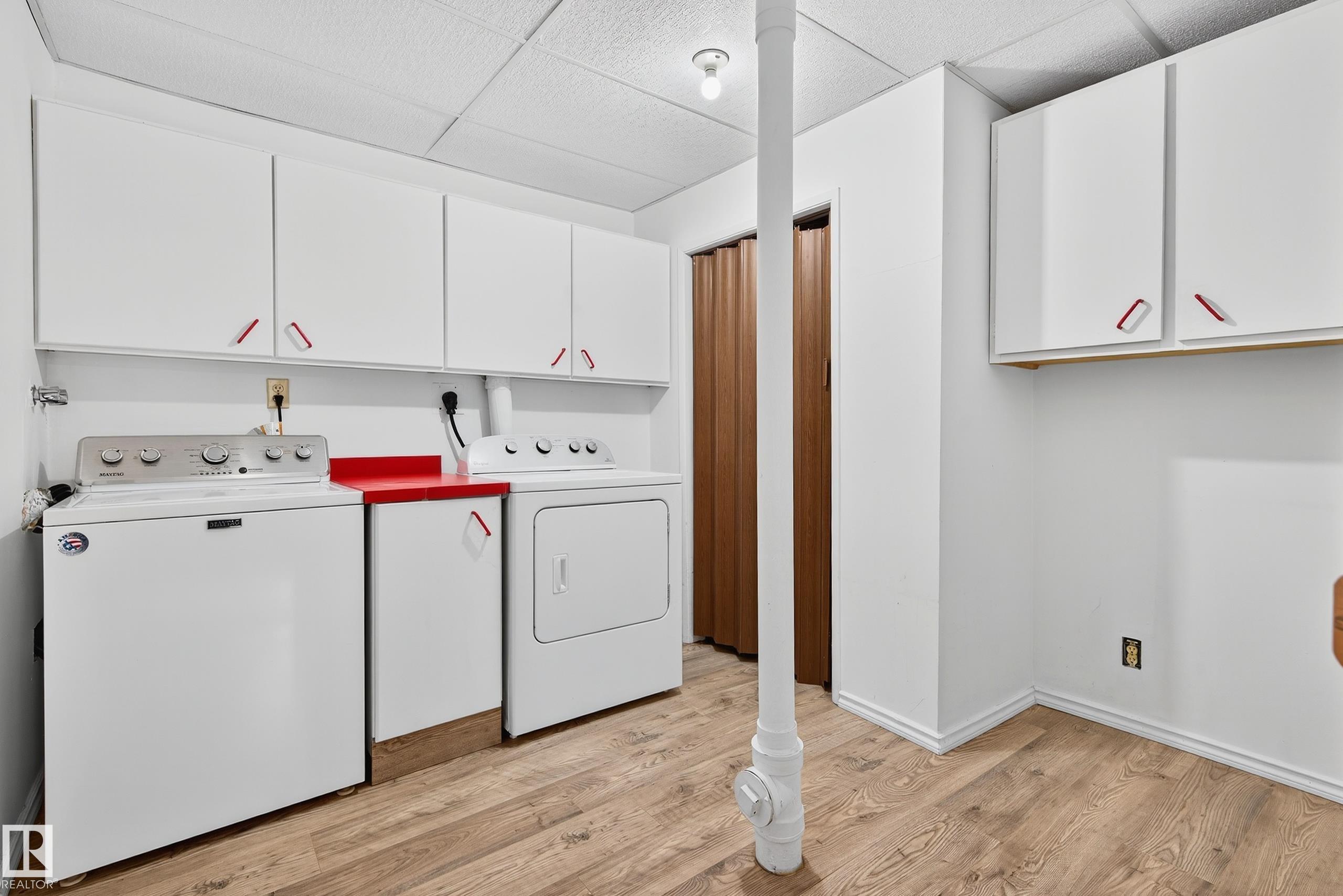 Photo 41 at 3917 43 Avenue, South Park, Leduc