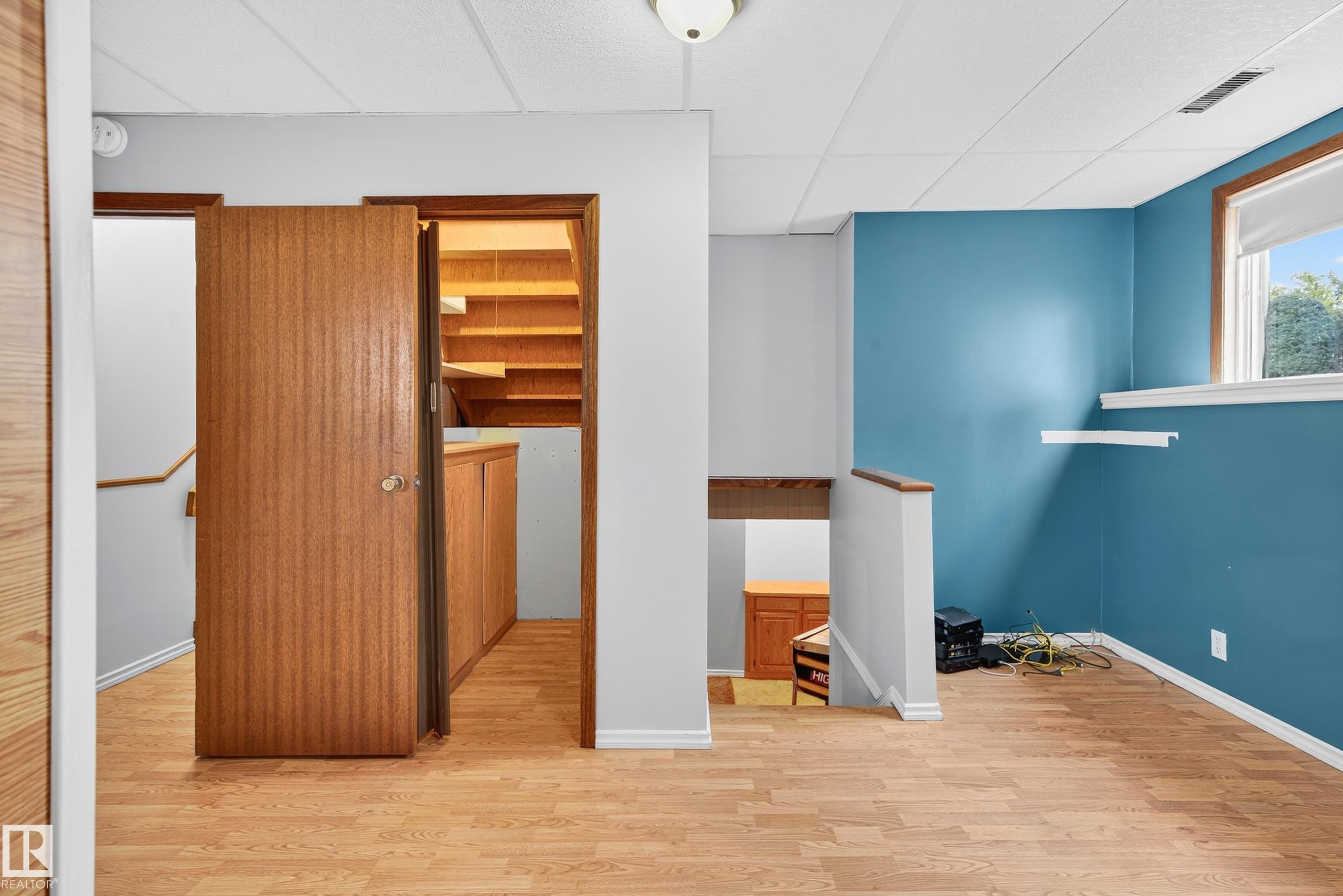 Photo 42 at 3917 43 Avenue, South Park, Leduc