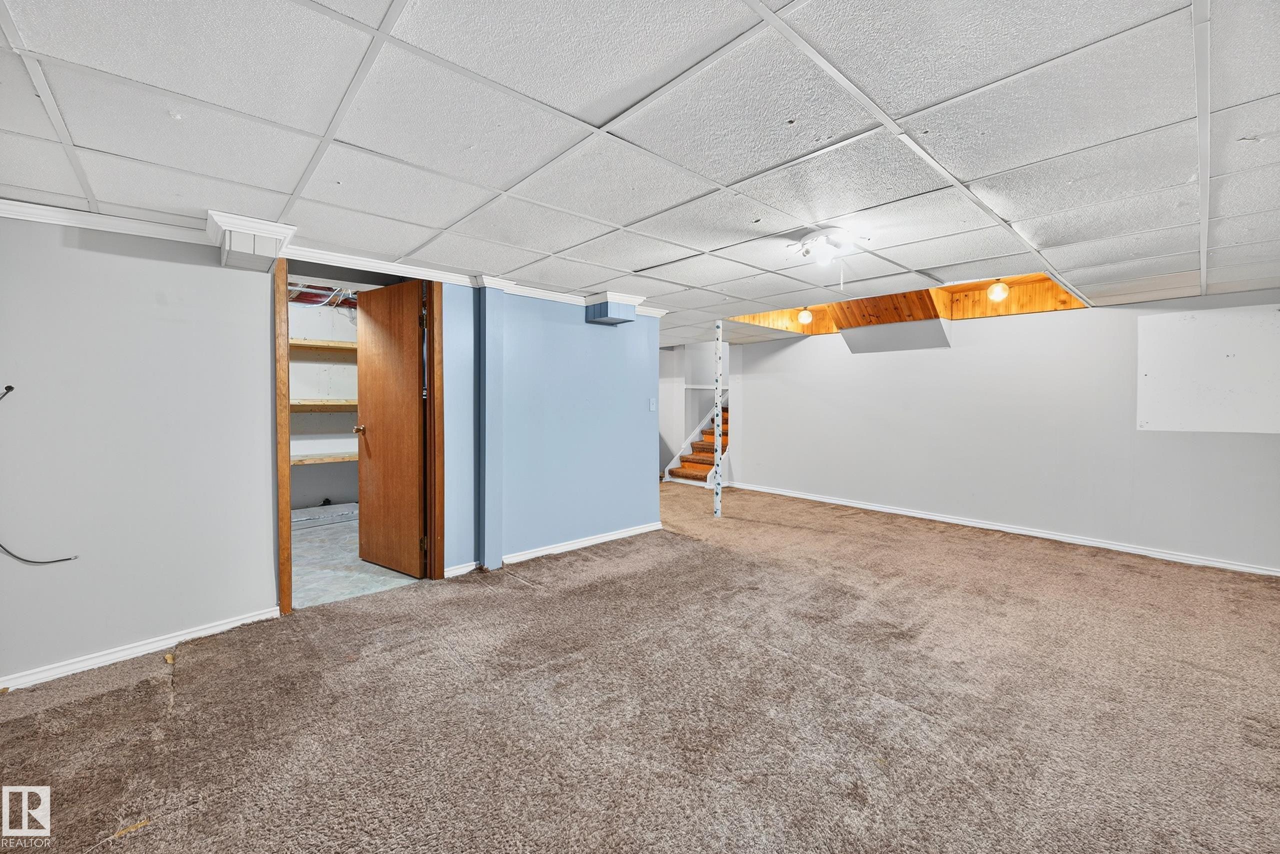 Photo 46 at 3917 43 Avenue, South Park, Leduc