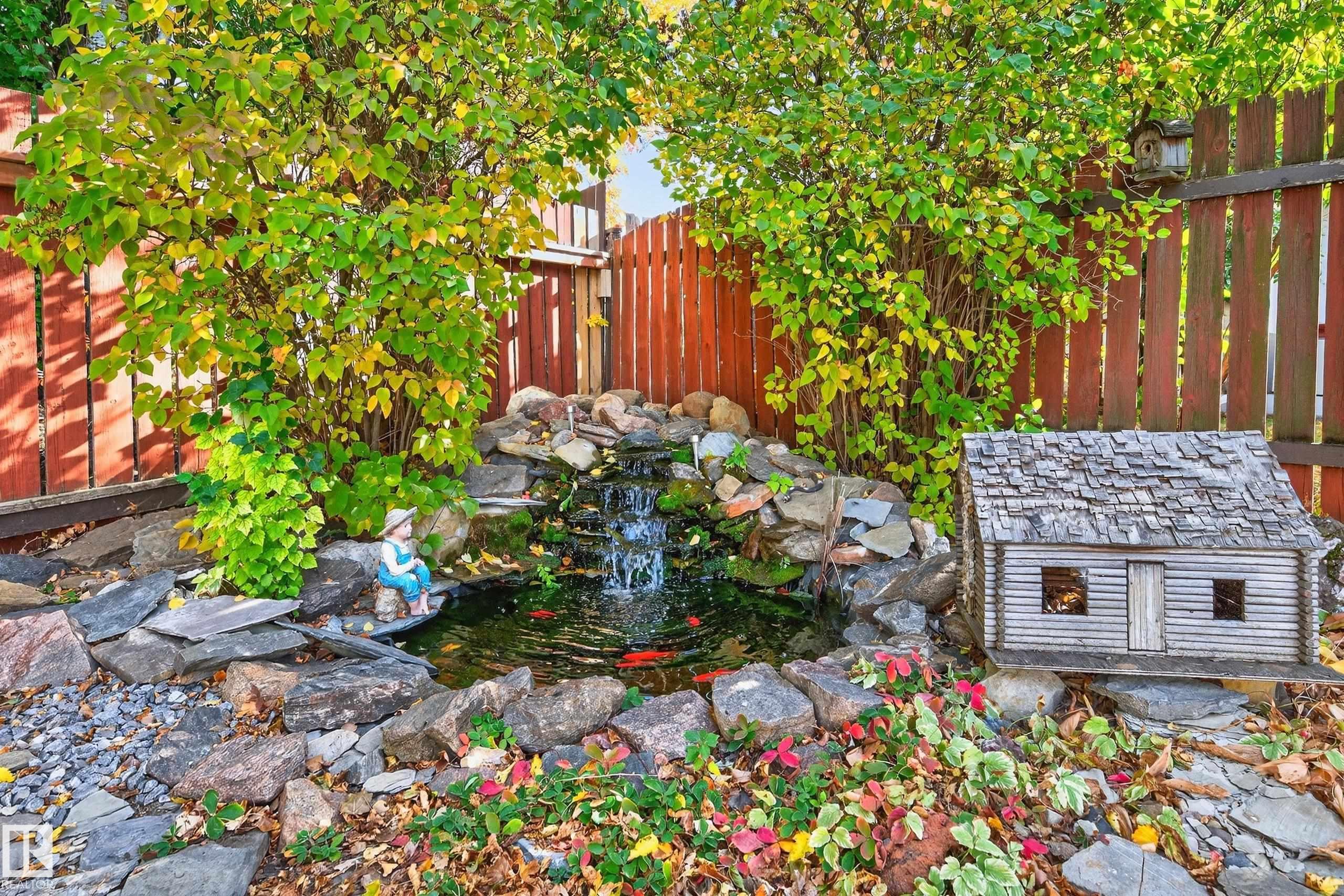 Photo 52 at 3917 43 Avenue, South Park, Leduc