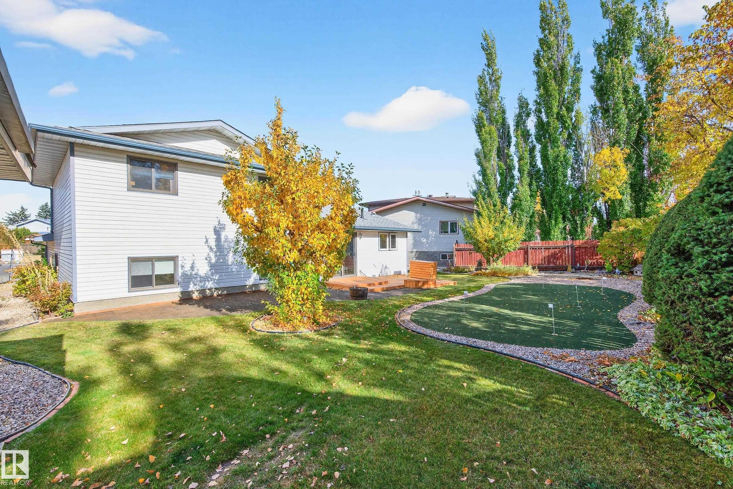 Photo 58 at 3917 43 Avenue, South Park, Leduc