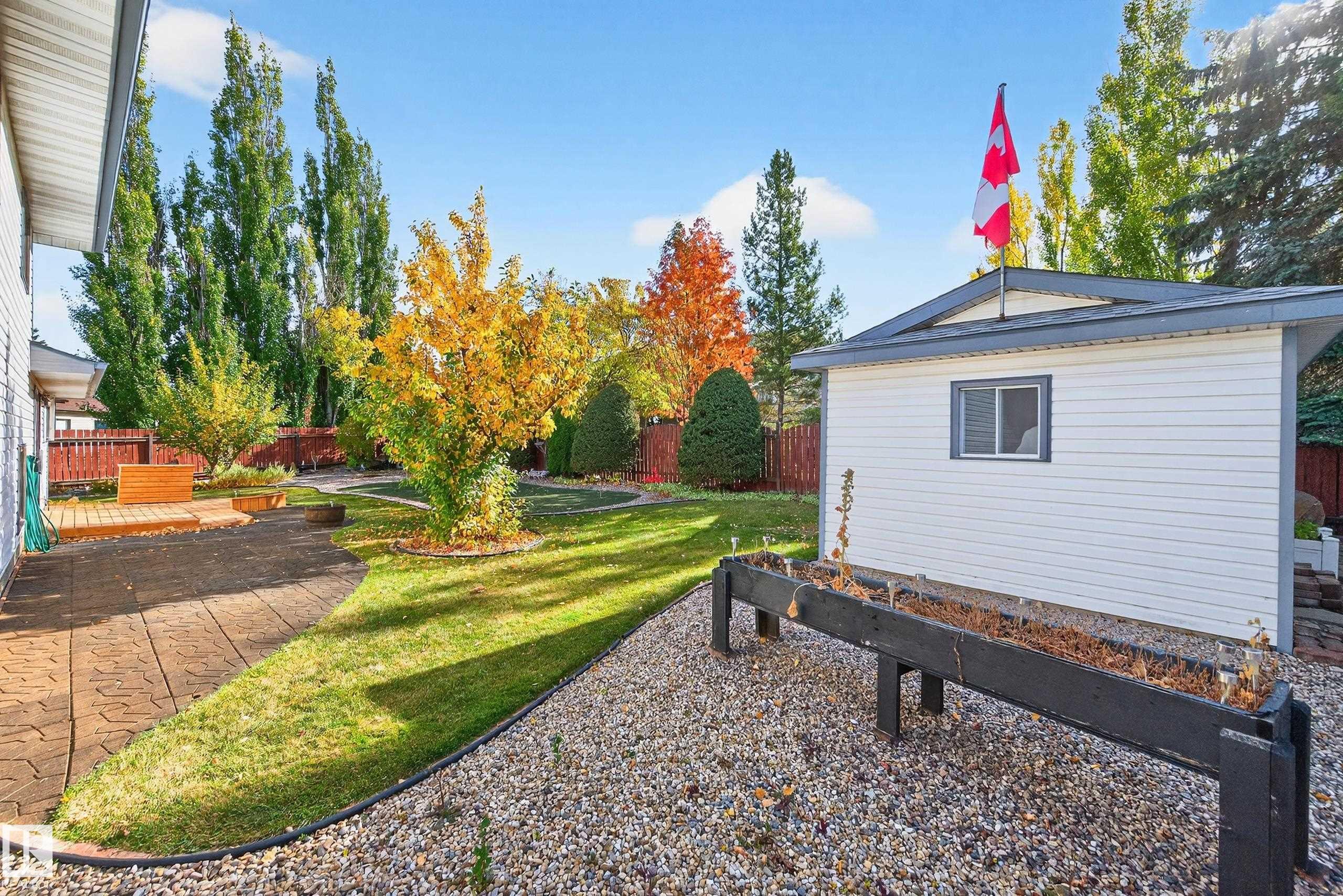 Photo 60 at 3917 43 Avenue, South Park, Leduc