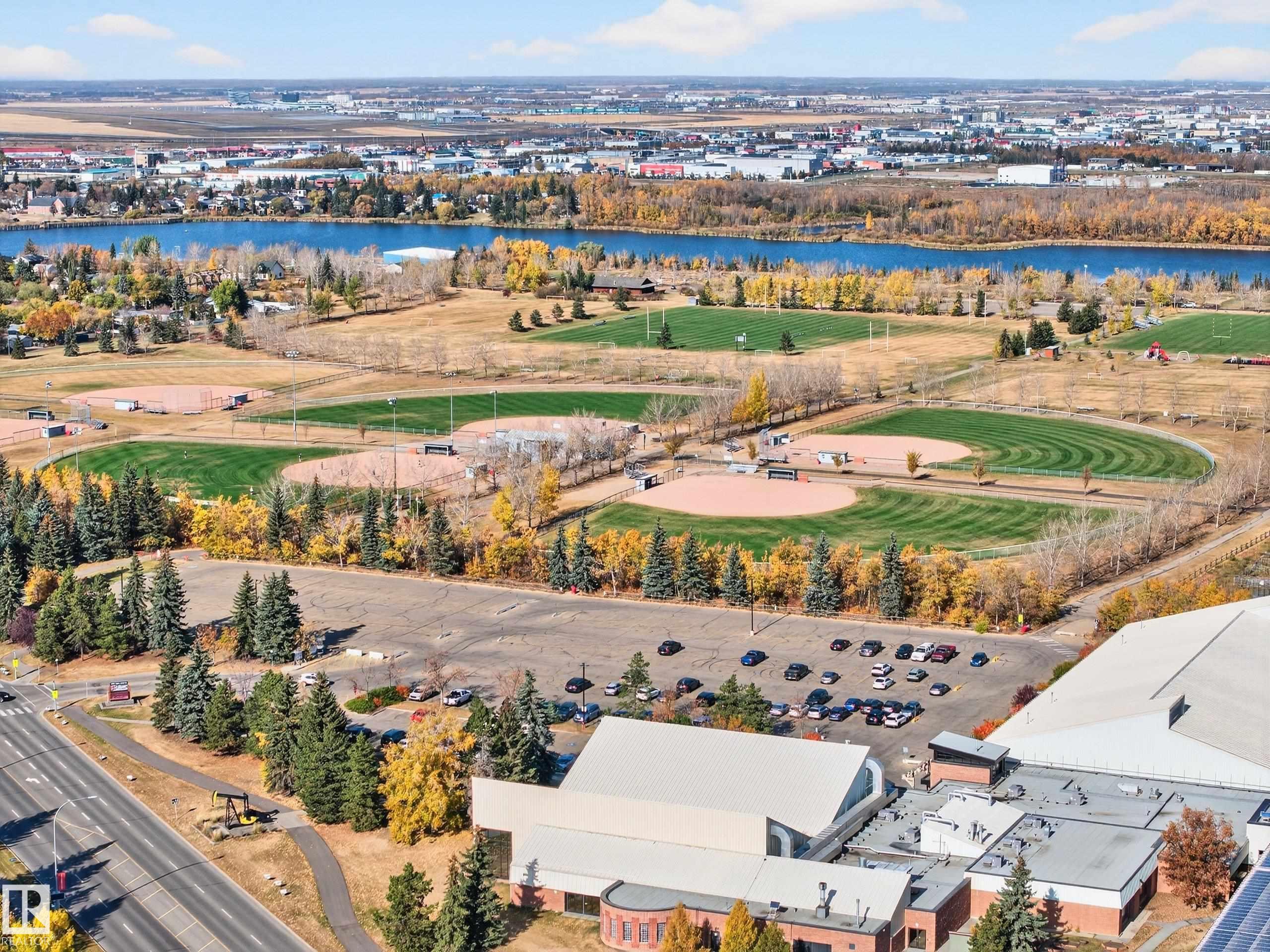 Photo 66 at 3917 43 Avenue, South Park, Leduc