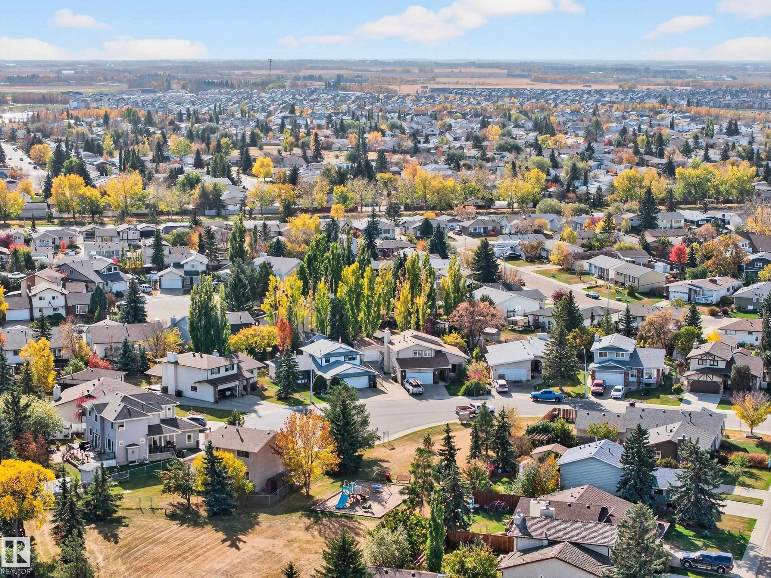 Photo 68 at 3917 43 Avenue, South Park, Leduc