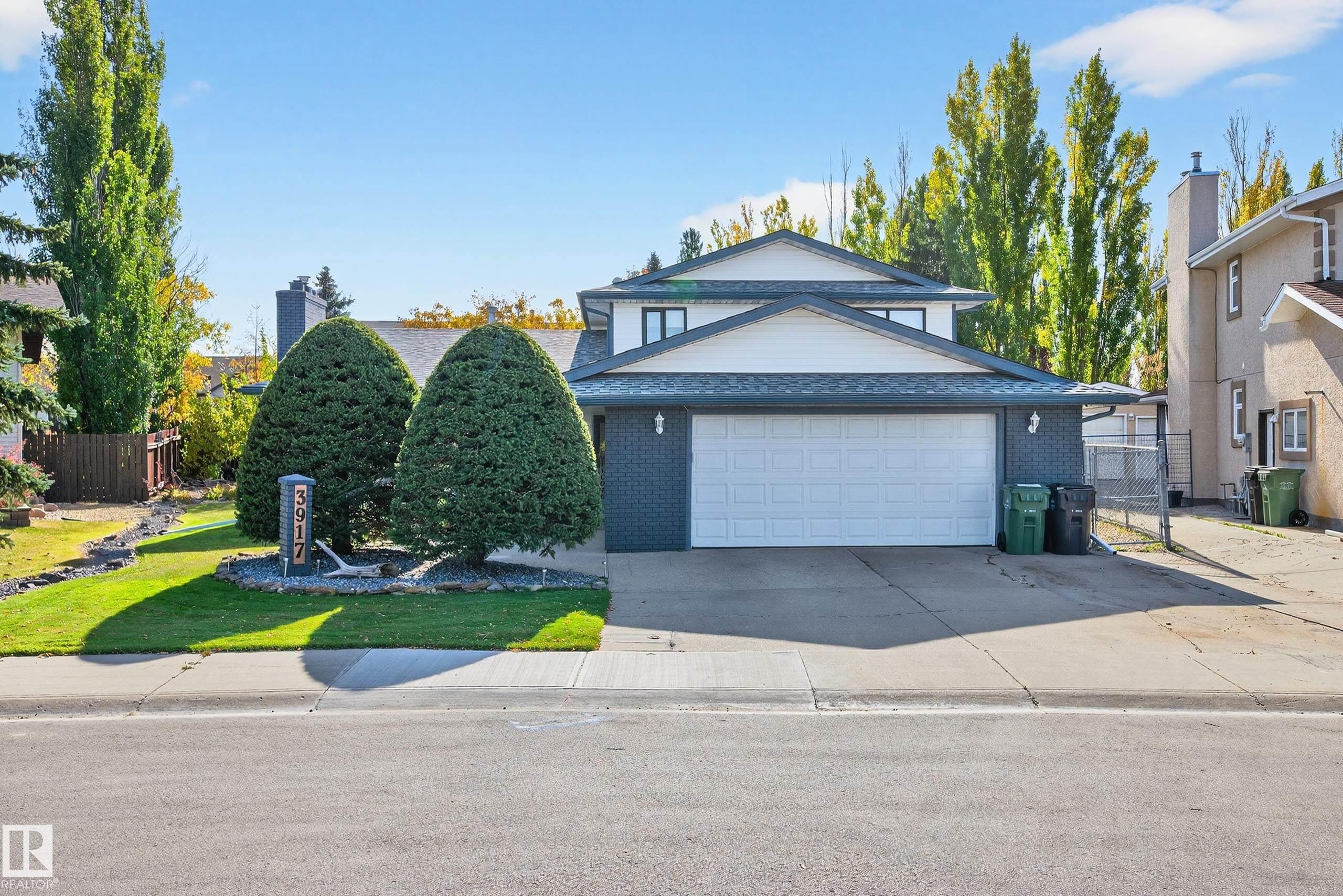 Photo 69 at 3917 43 Avenue, South Park, Leduc