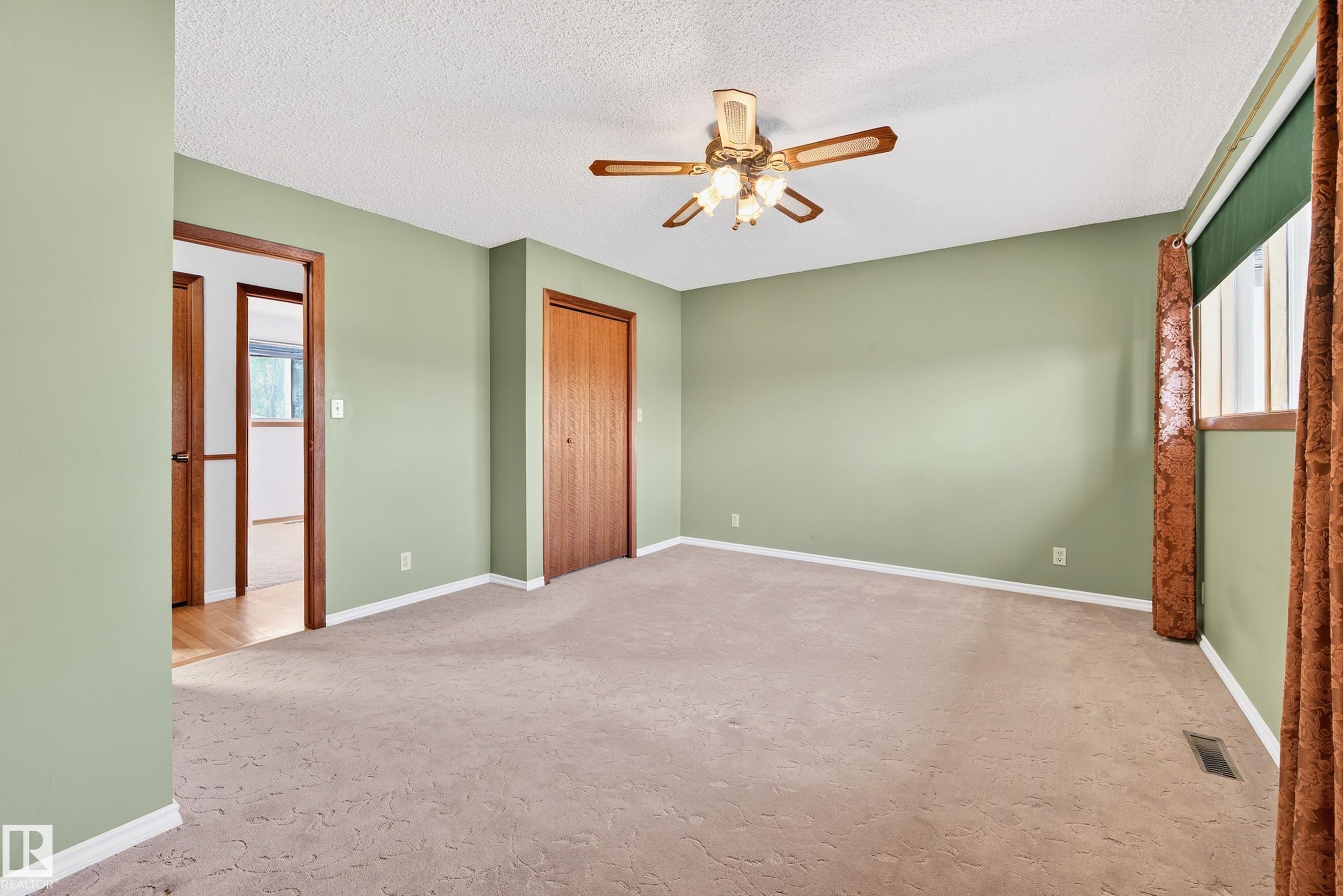 Photo 8 at 3917 43 Avenue, South Park, Leduc