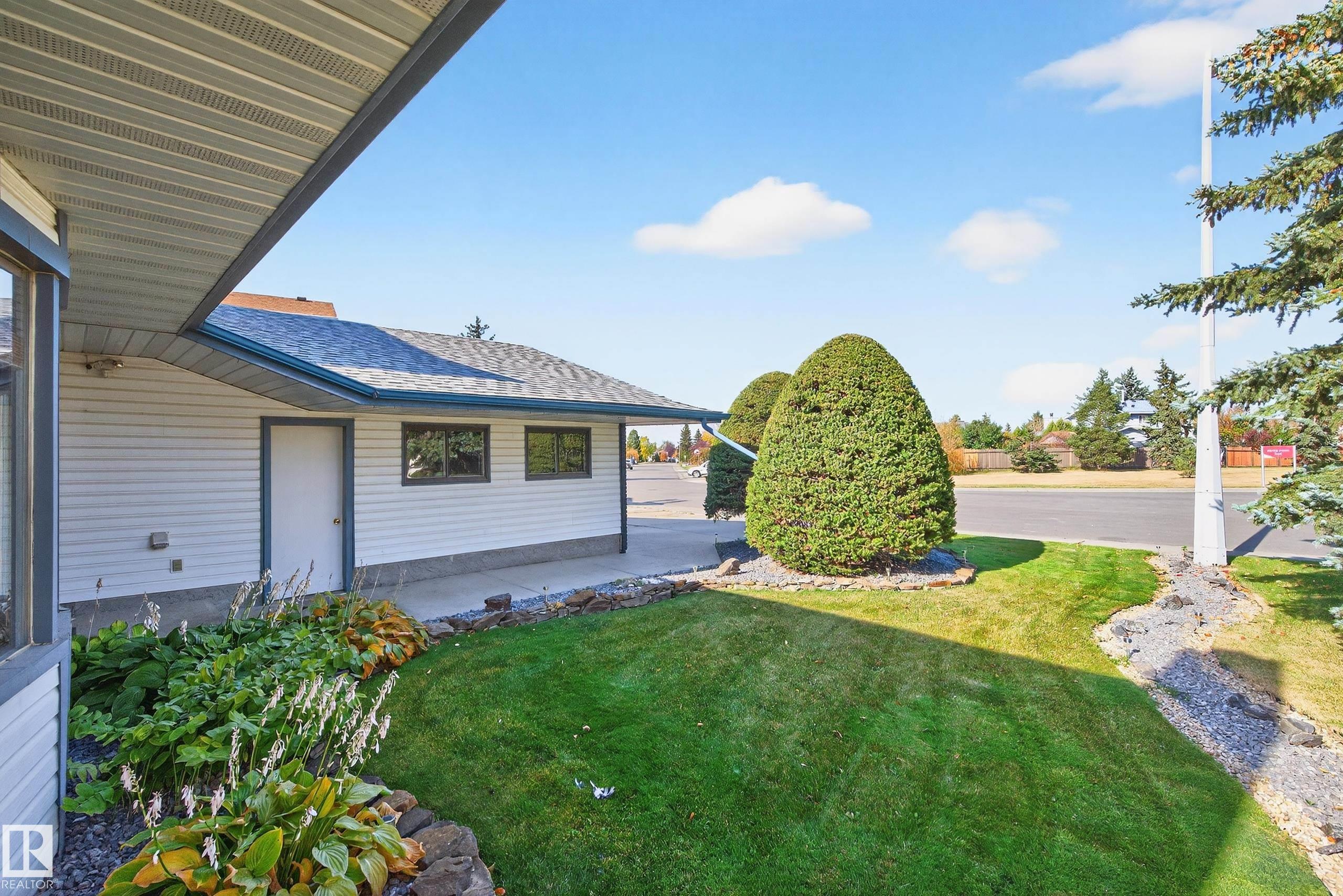 Photo 71 at 3917 43 Avenue, South Park, Leduc