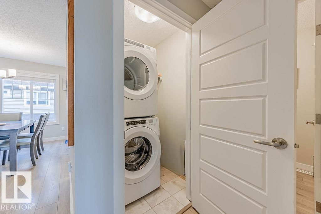 Photo 14 at 31 - 17832 78 Street NW, Crystallina Nera West, Edmonton