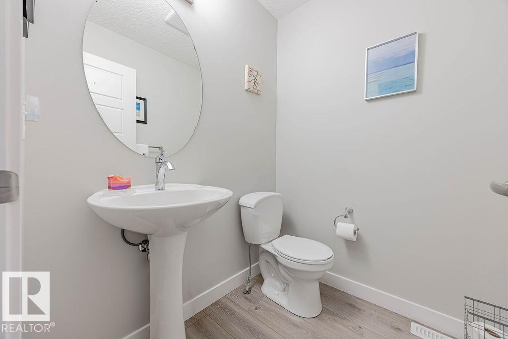 Photo 15 at 31 - 17832 78 Street NW, Crystallina Nera West, Edmonton