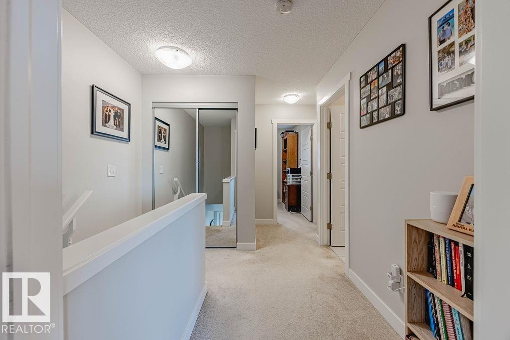 Photo 16 at 31 - 17832 78 Street NW, Crystallina Nera West, Edmonton