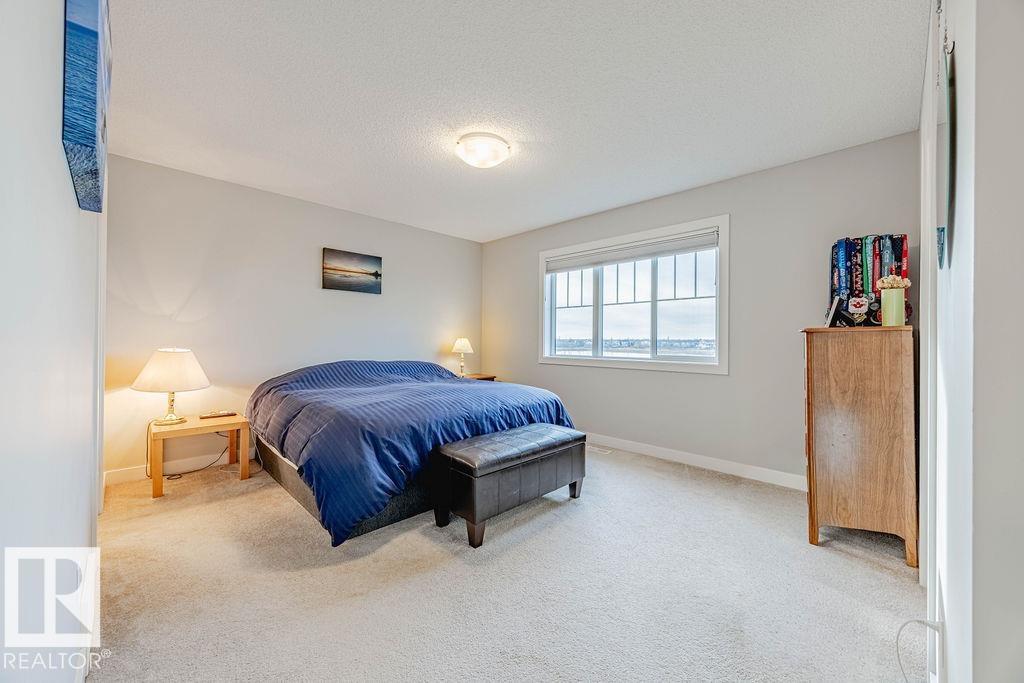 Photo 17 at 31 - 17832 78 Street NW, Crystallina Nera West, Edmonton