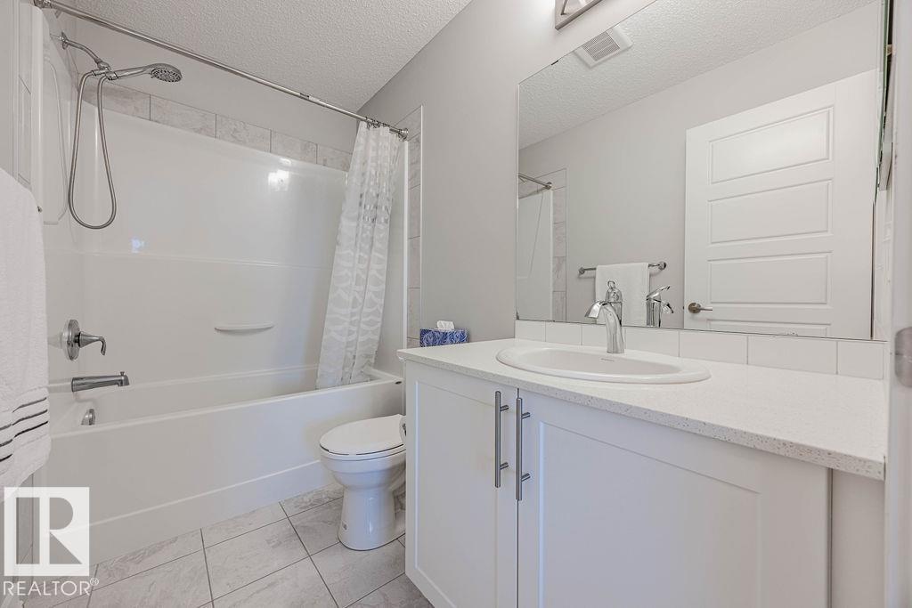 Photo 20 at 31 - 17832 78 Street NW, Crystallina Nera West, Edmonton