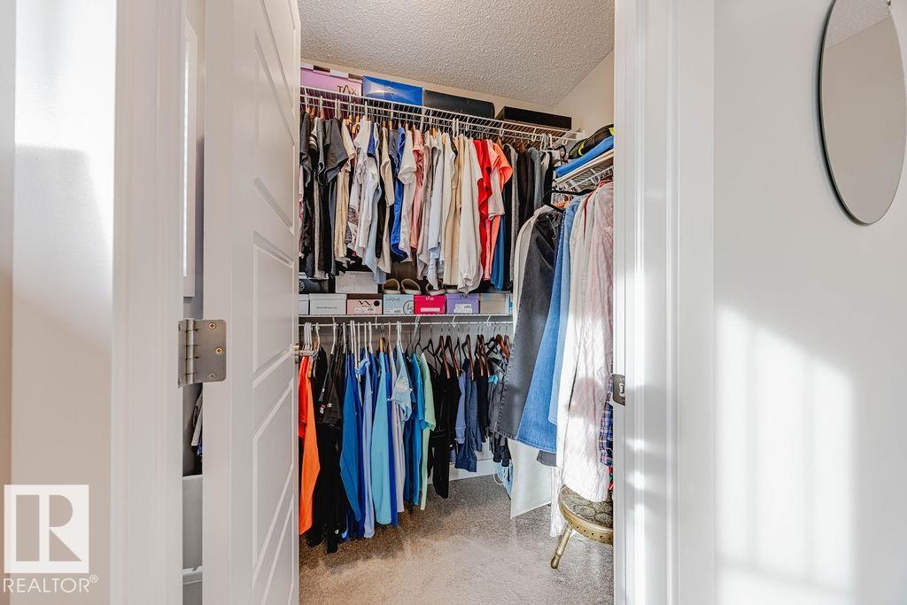 Photo 21 at 31 - 17832 78 Street NW, Crystallina Nera West, Edmonton