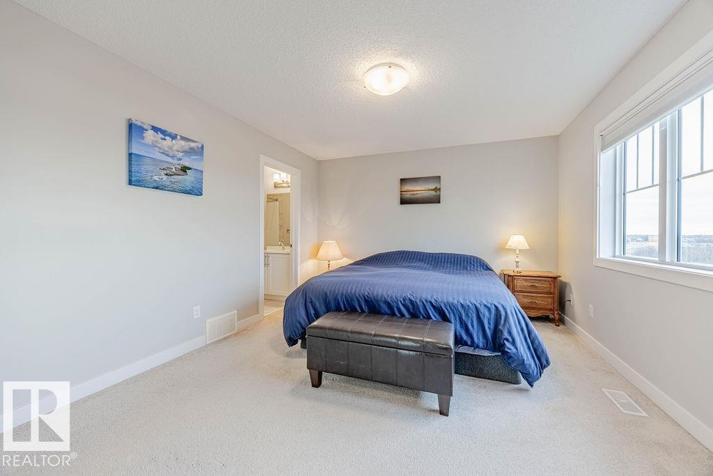 Photo 22 at 31 - 17832 78 Street NW, Crystallina Nera West, Edmonton