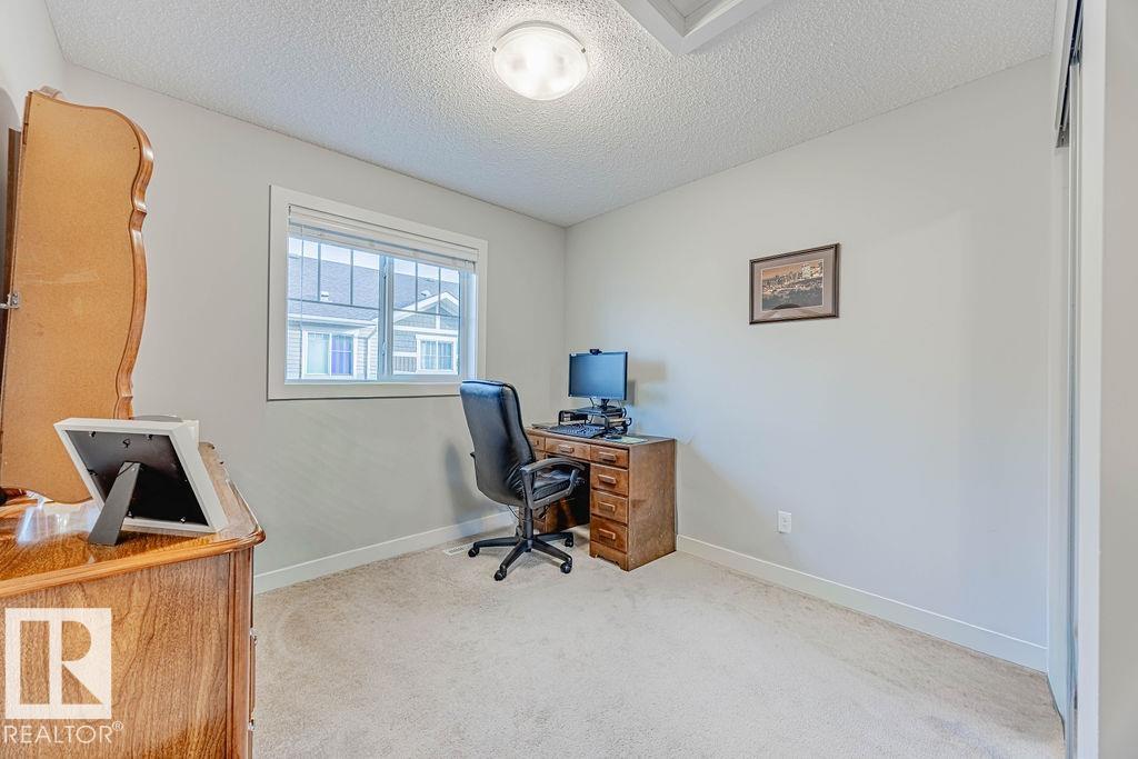 Photo 23 at 31 - 17832 78 Street NW, Crystallina Nera West, Edmonton