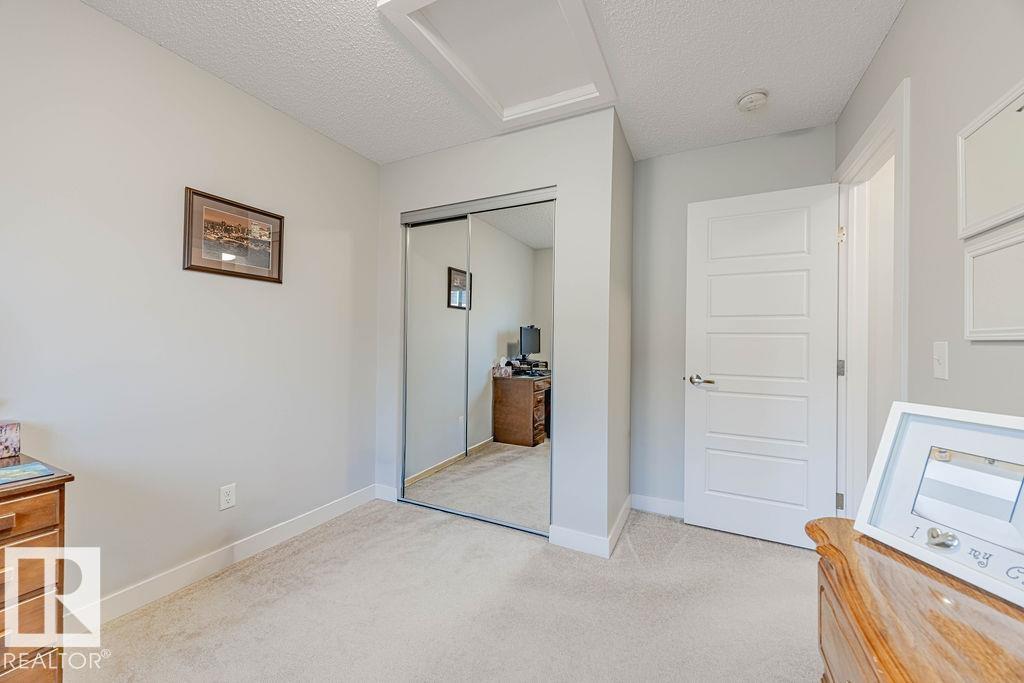Photo 24 at 31 - 17832 78 Street NW, Crystallina Nera West, Edmonton